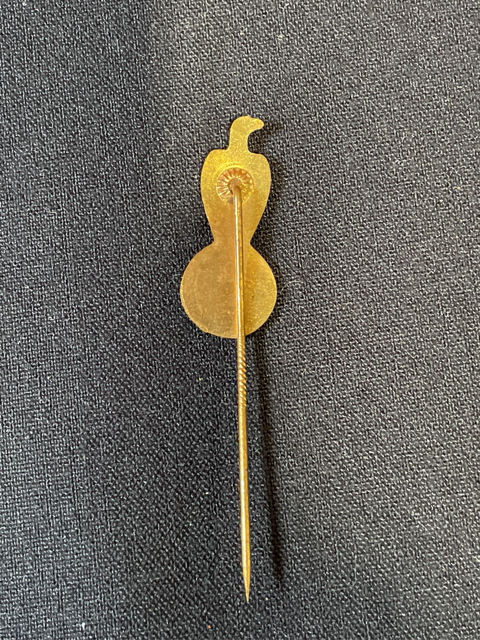 Lot image 7