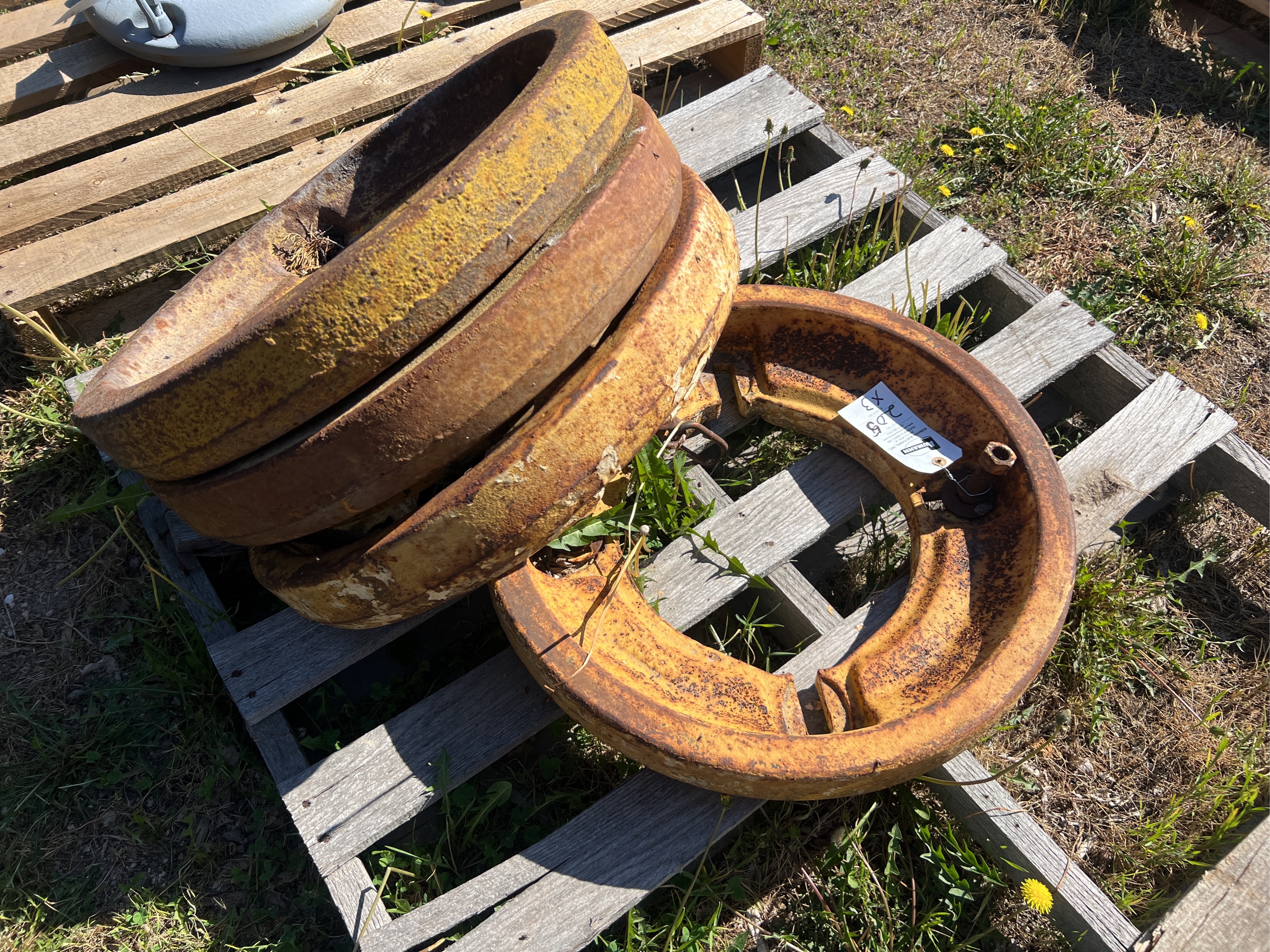 Lot image 1