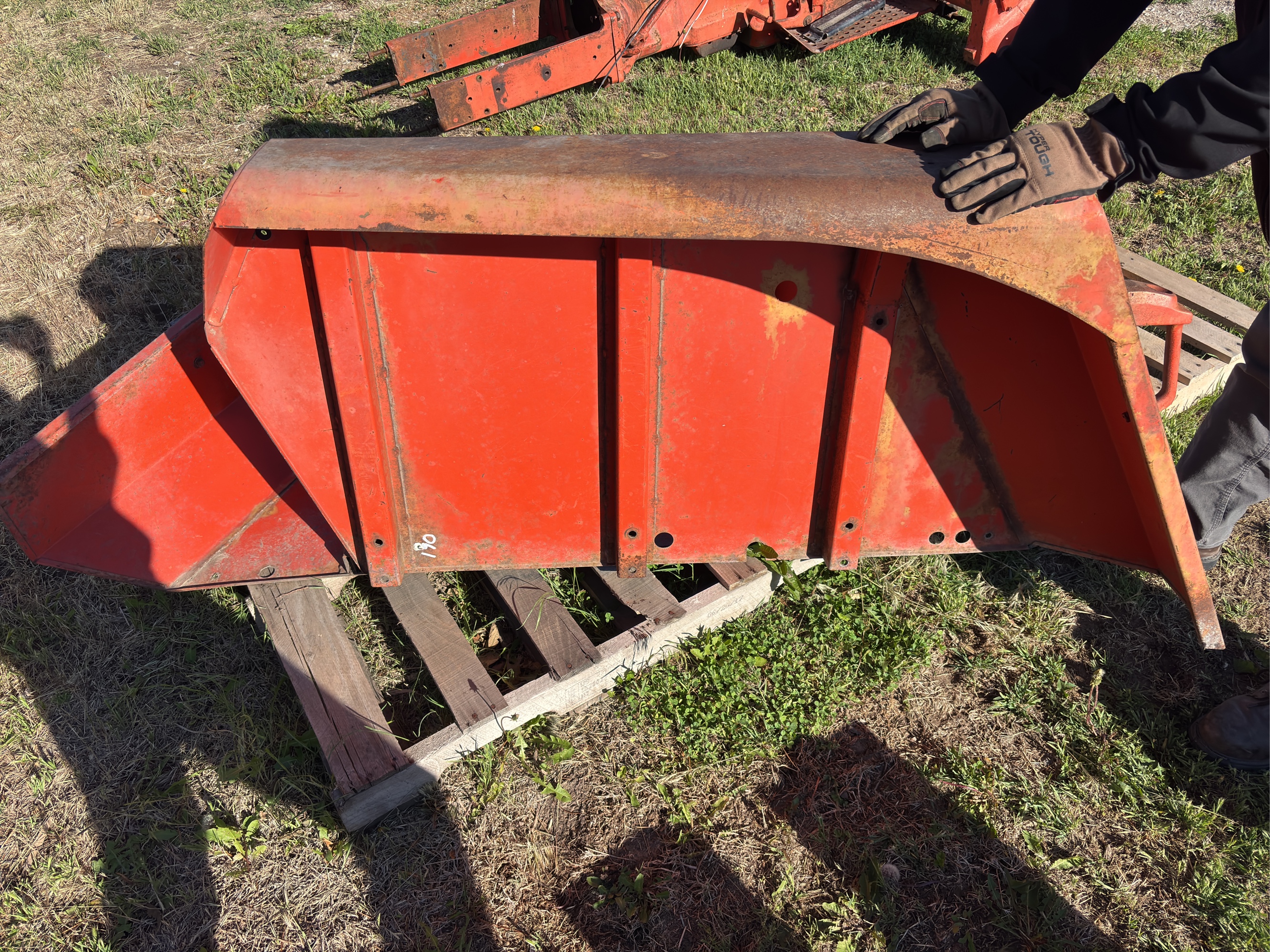 Lot image 3