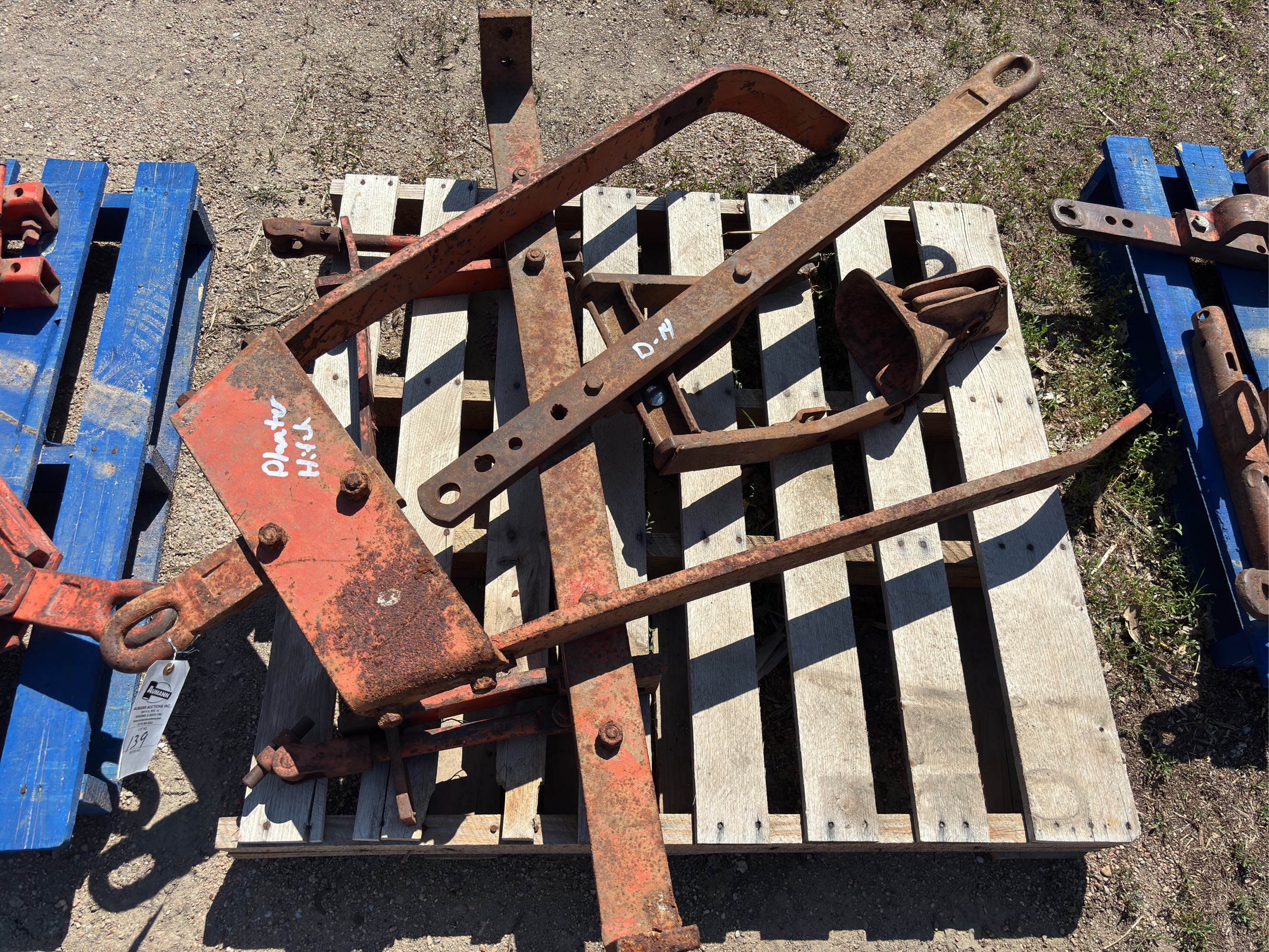 Lot image 1