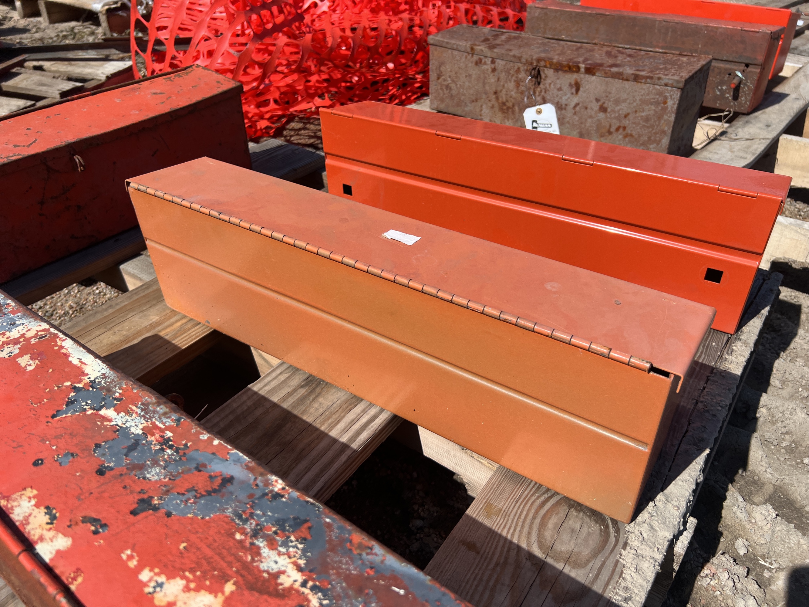 Lot image 3