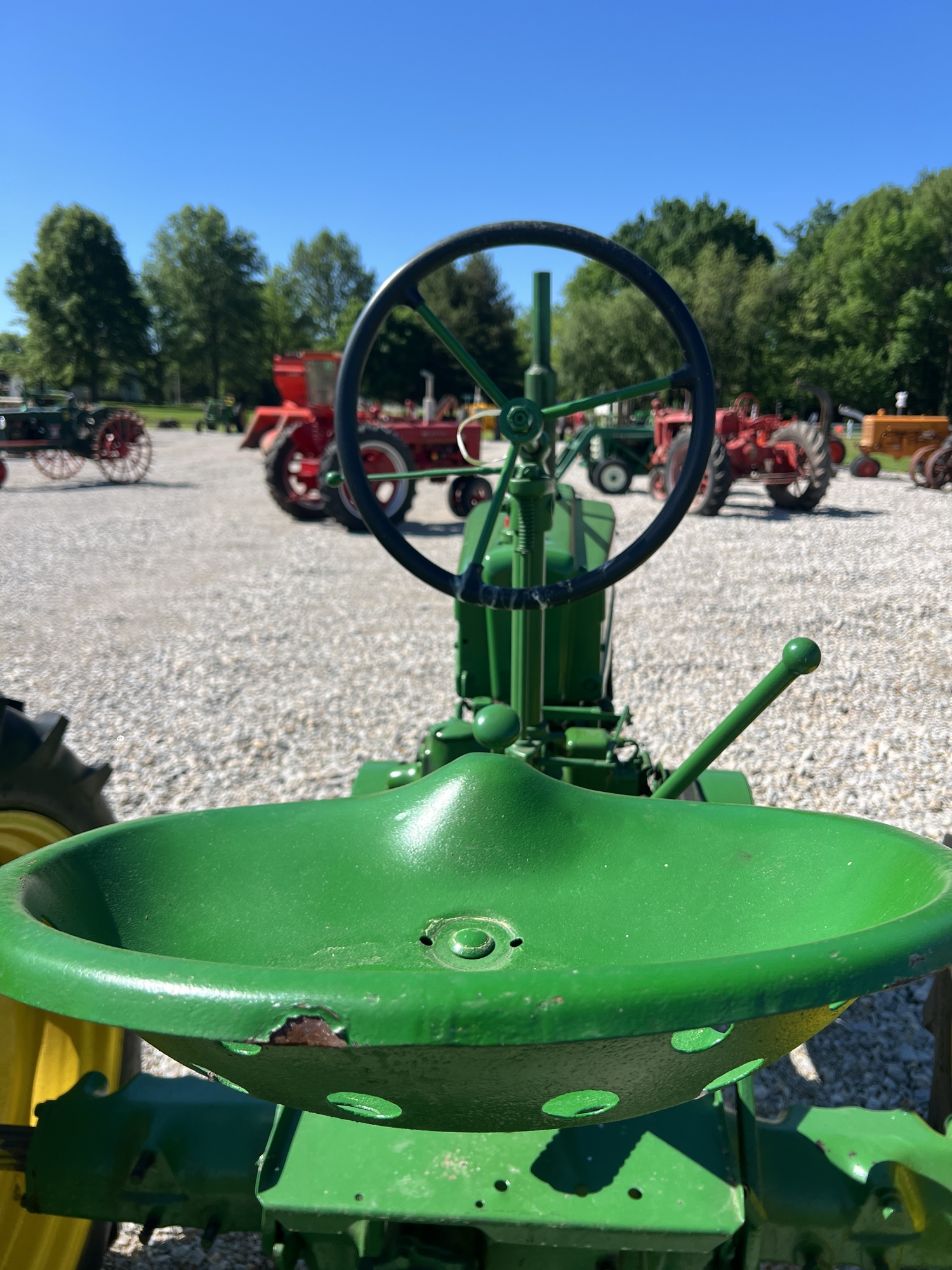 Lot image 30