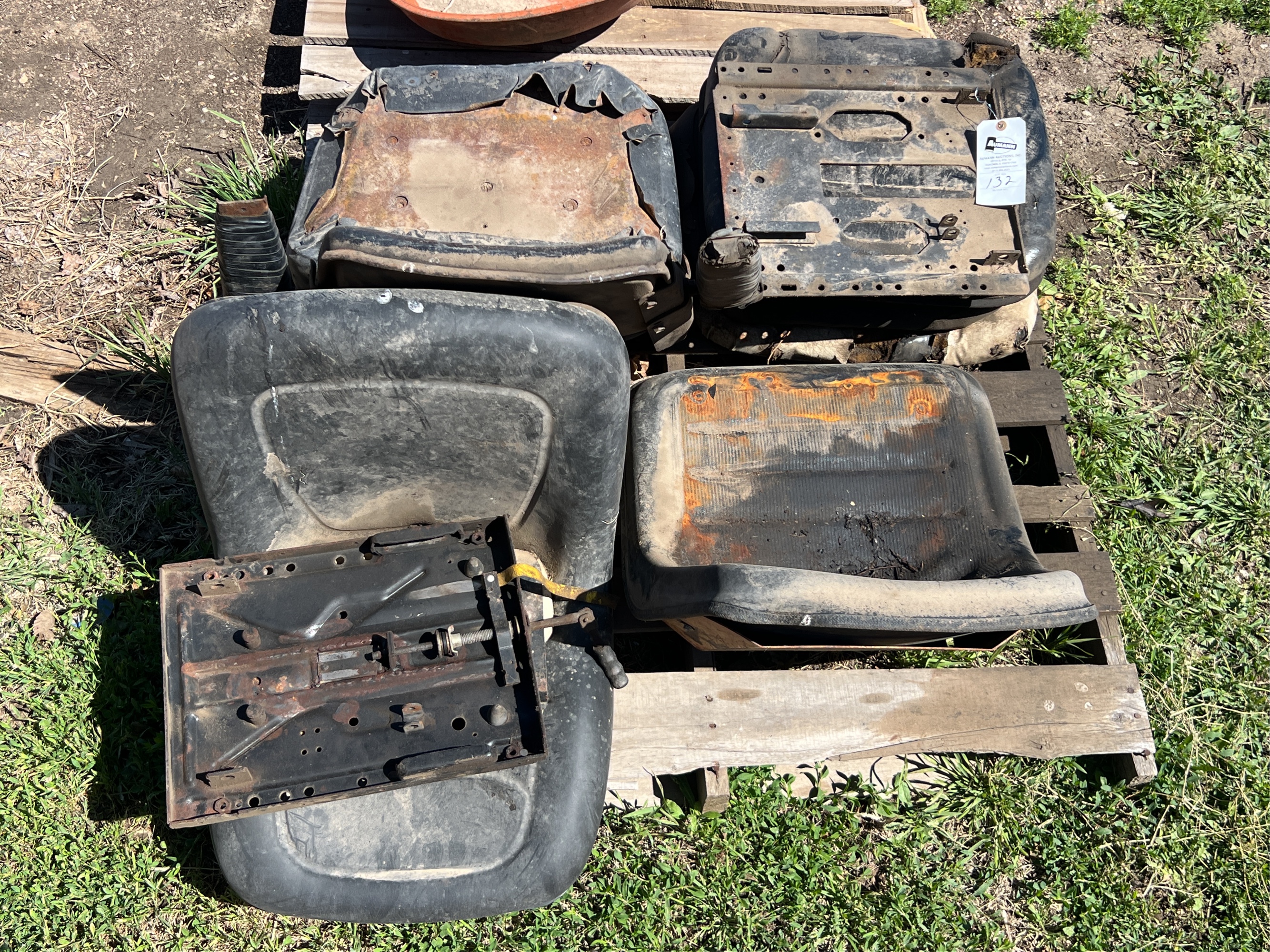 Lot image 1