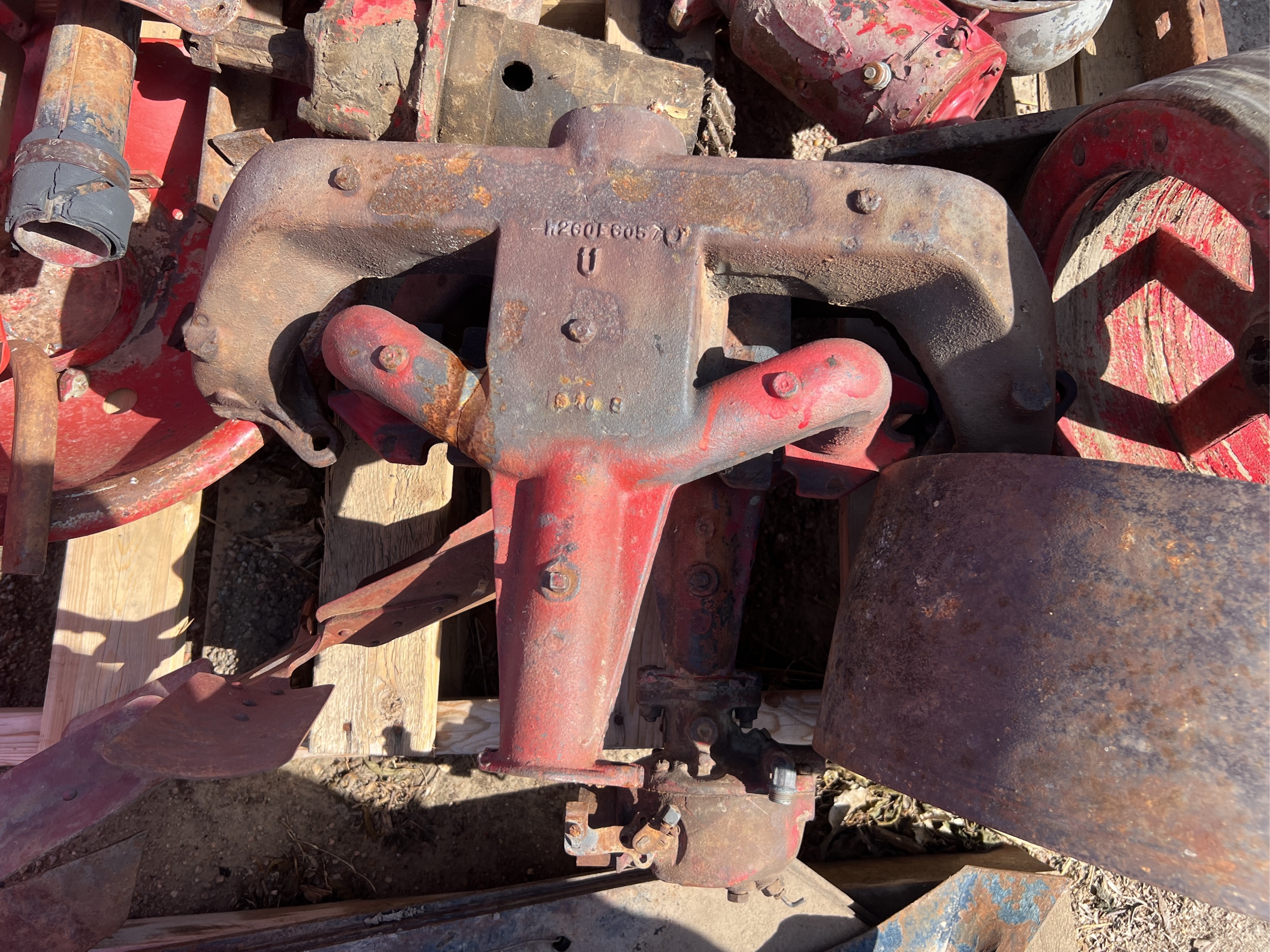 Lot image 4