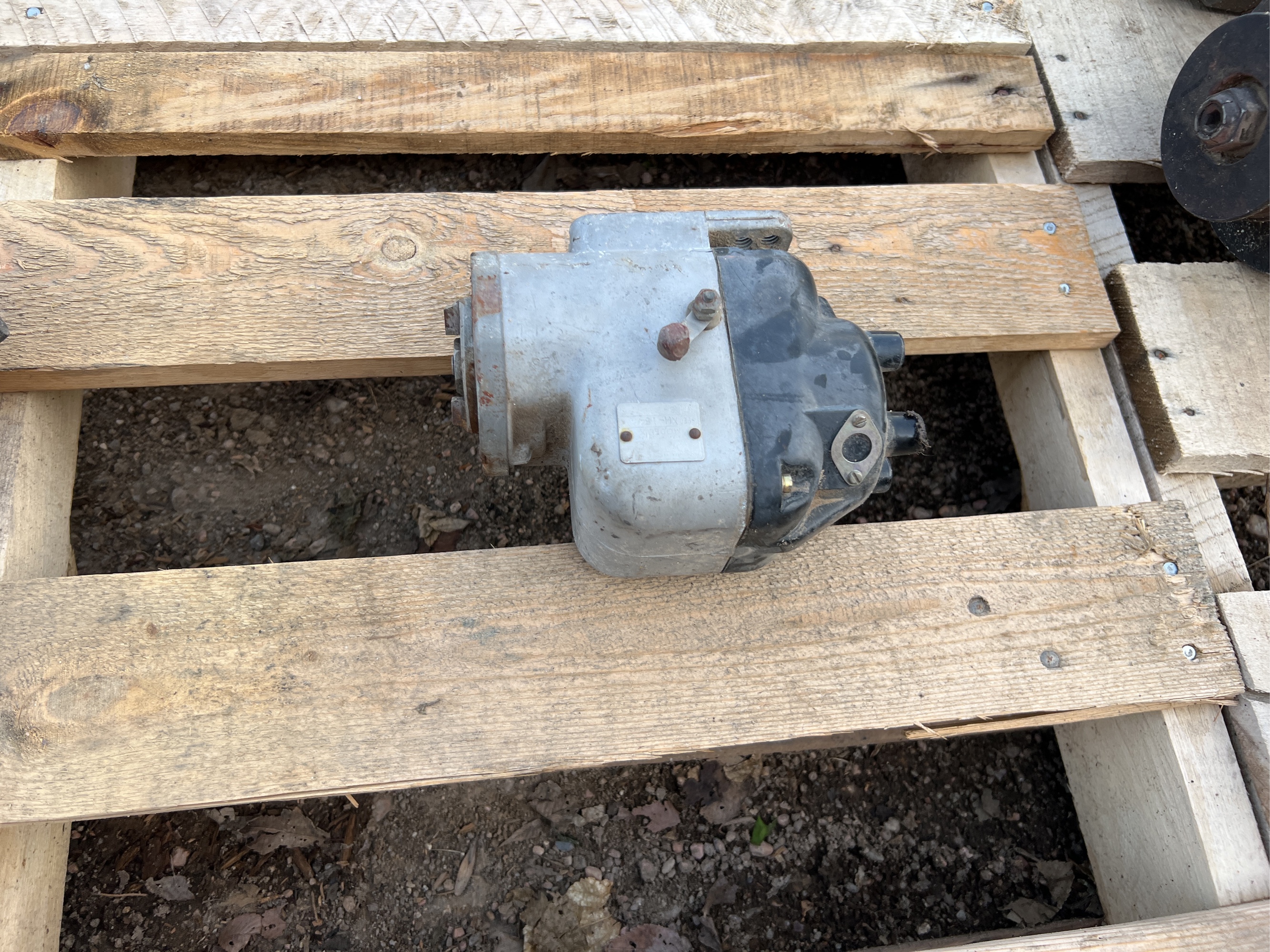 Lot image 6