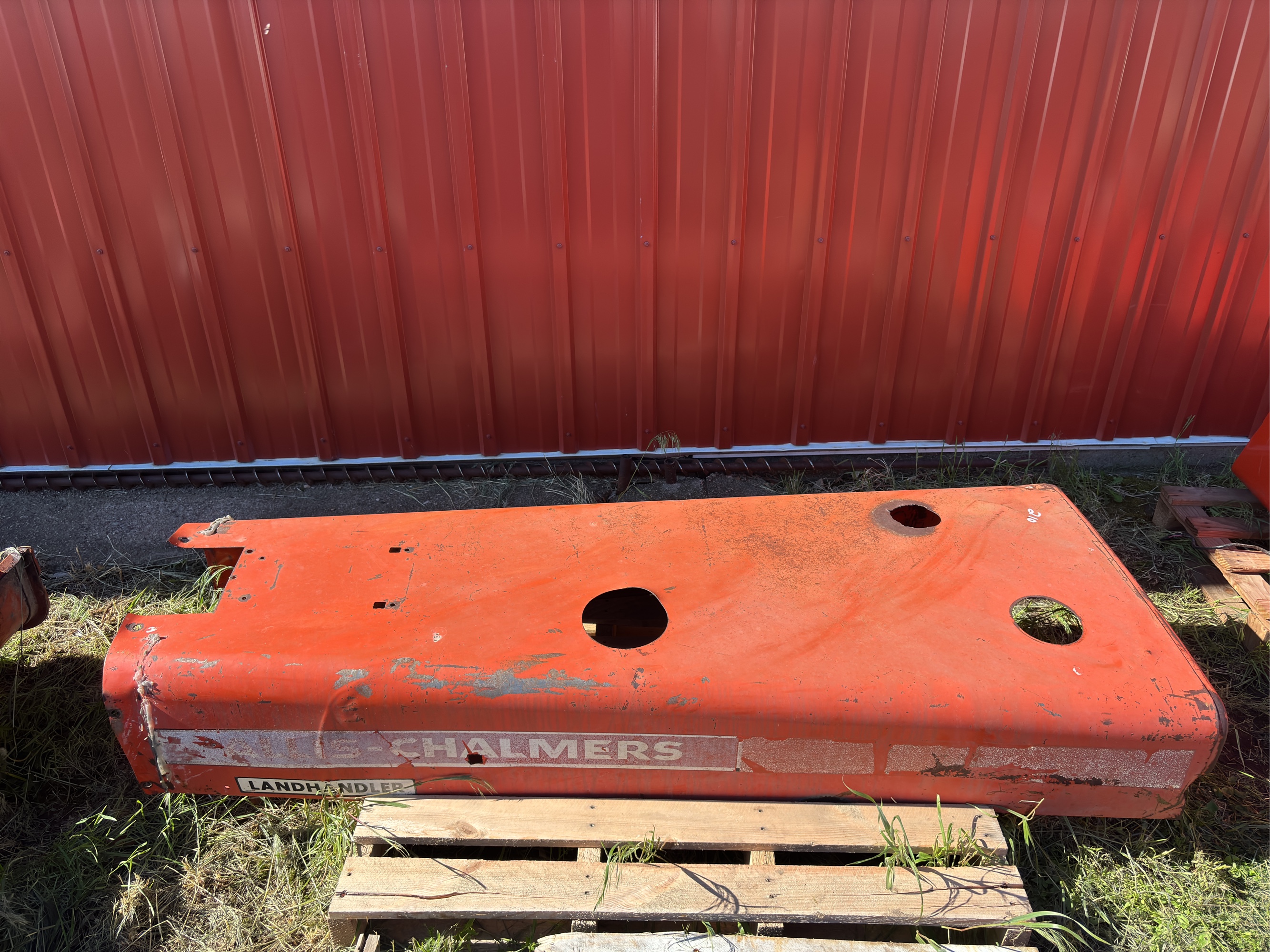 Lot image 1