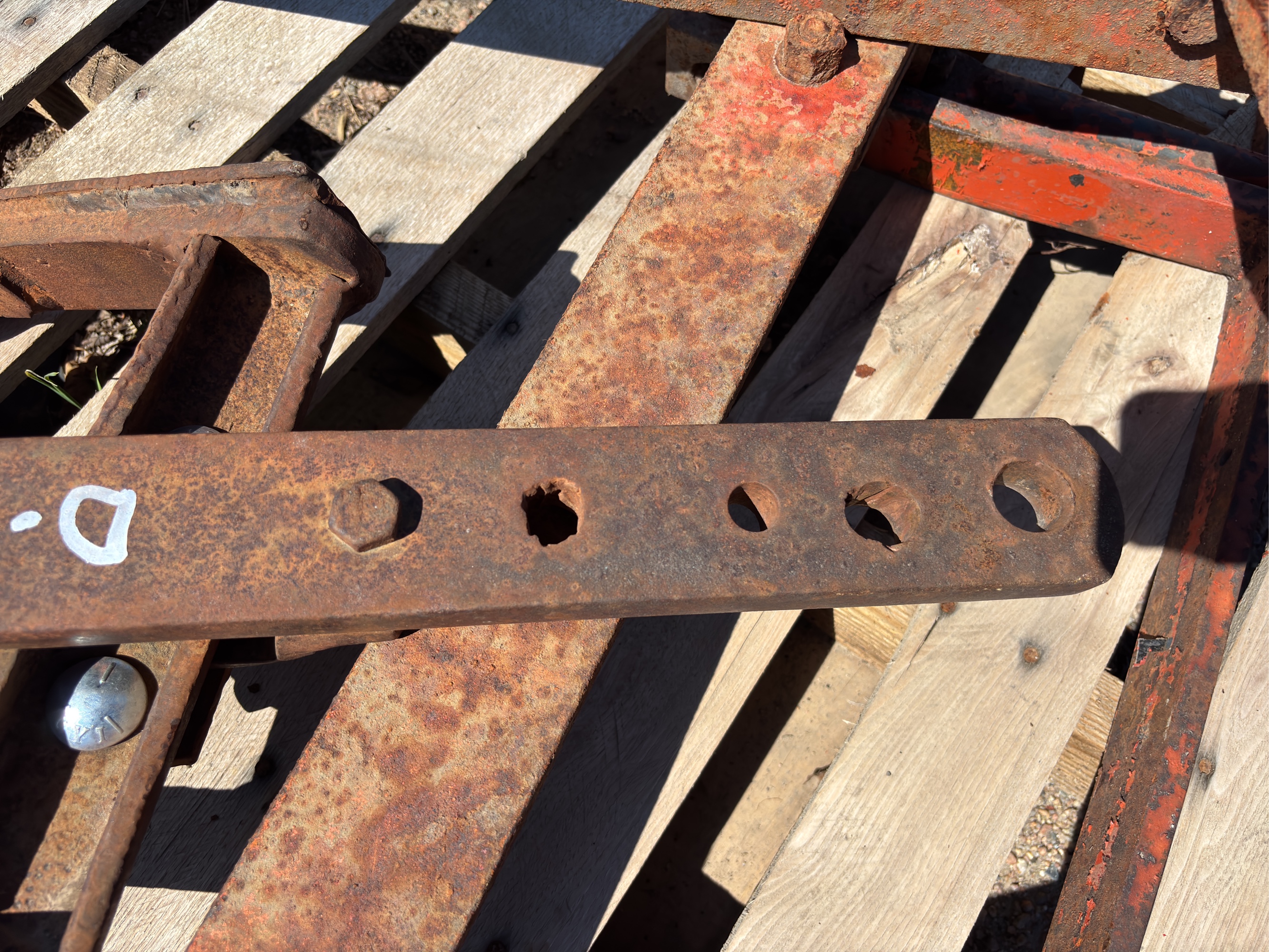 Lot image 6