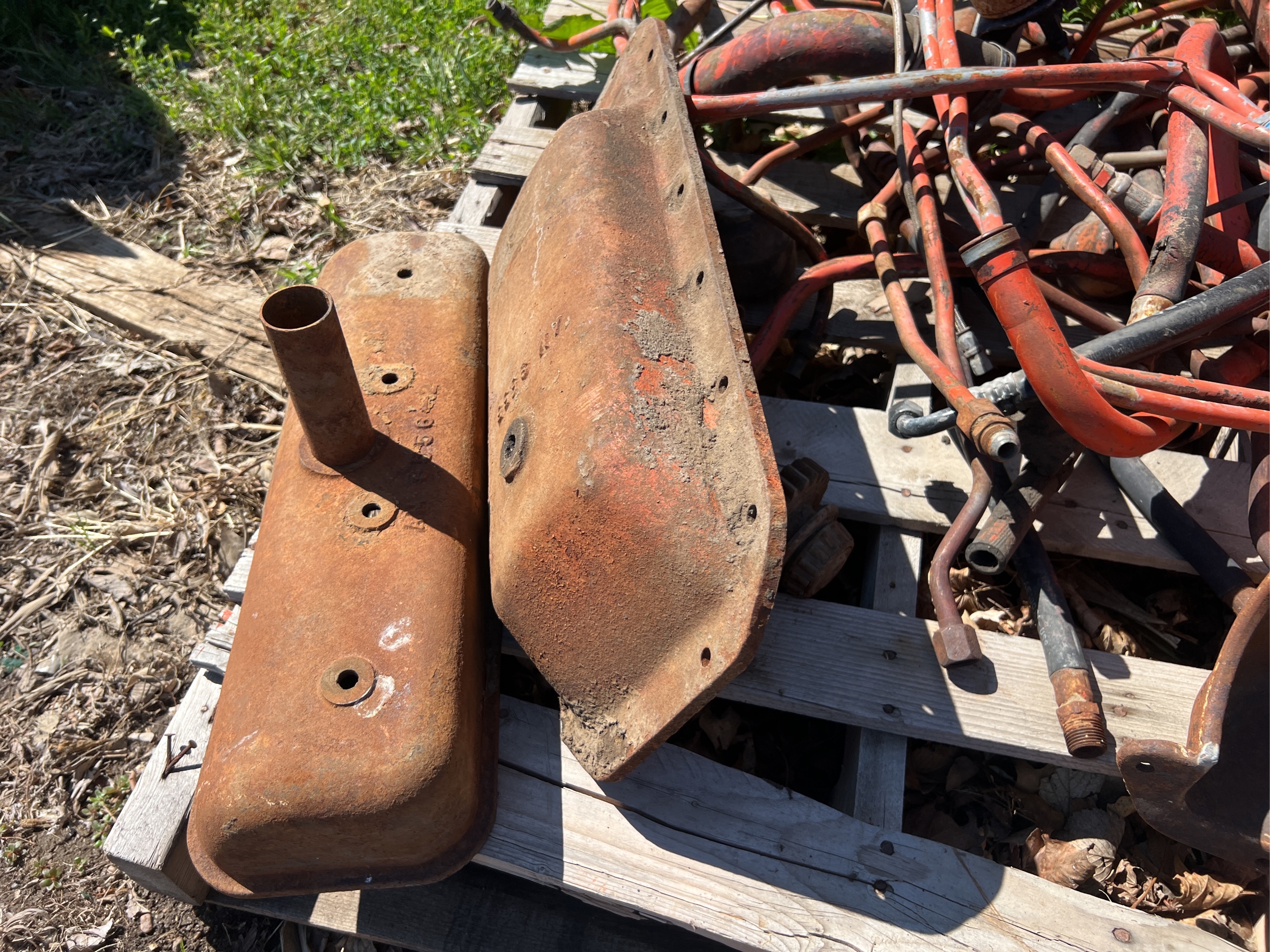Lot image 10