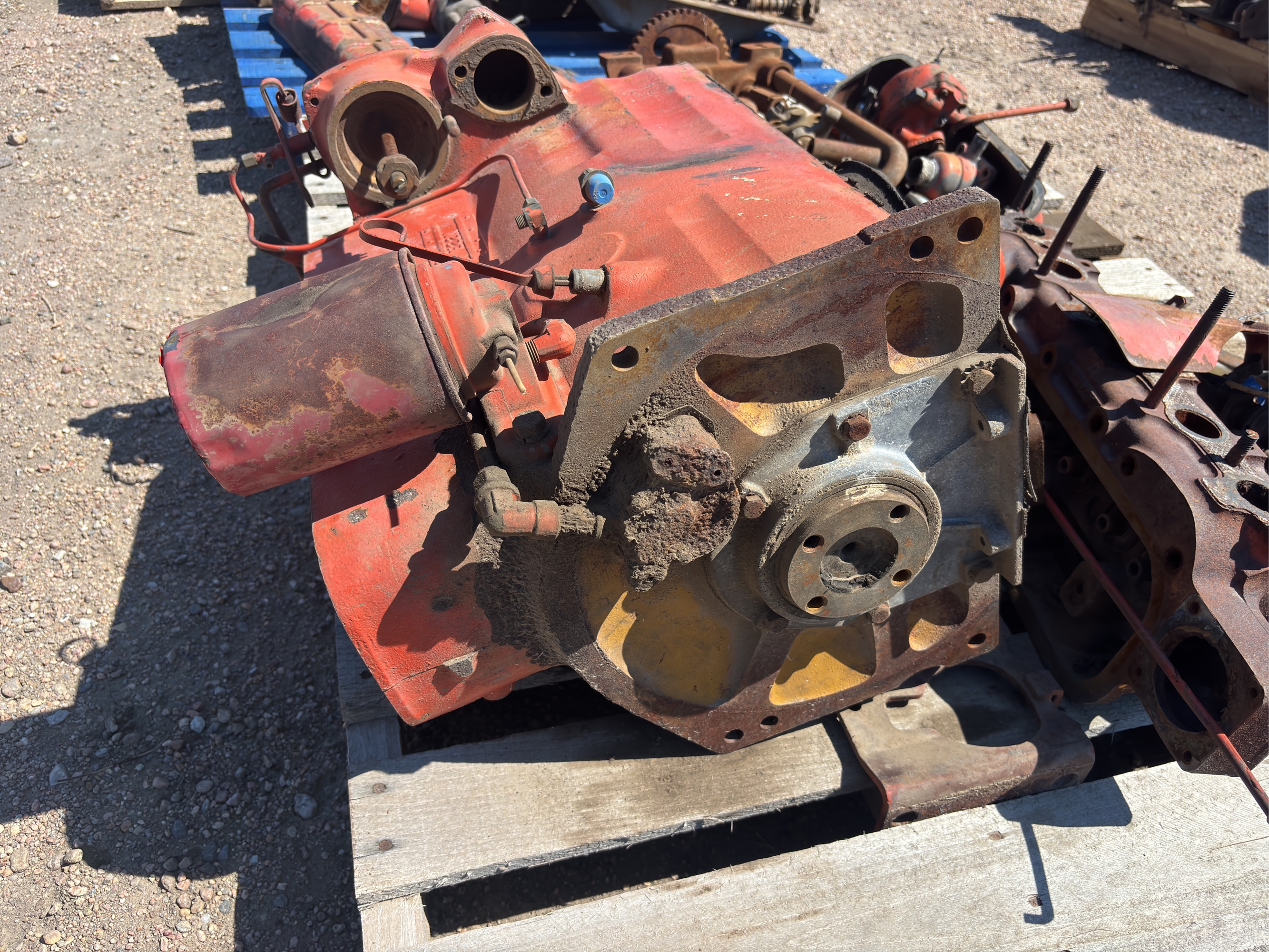 Lot image 10