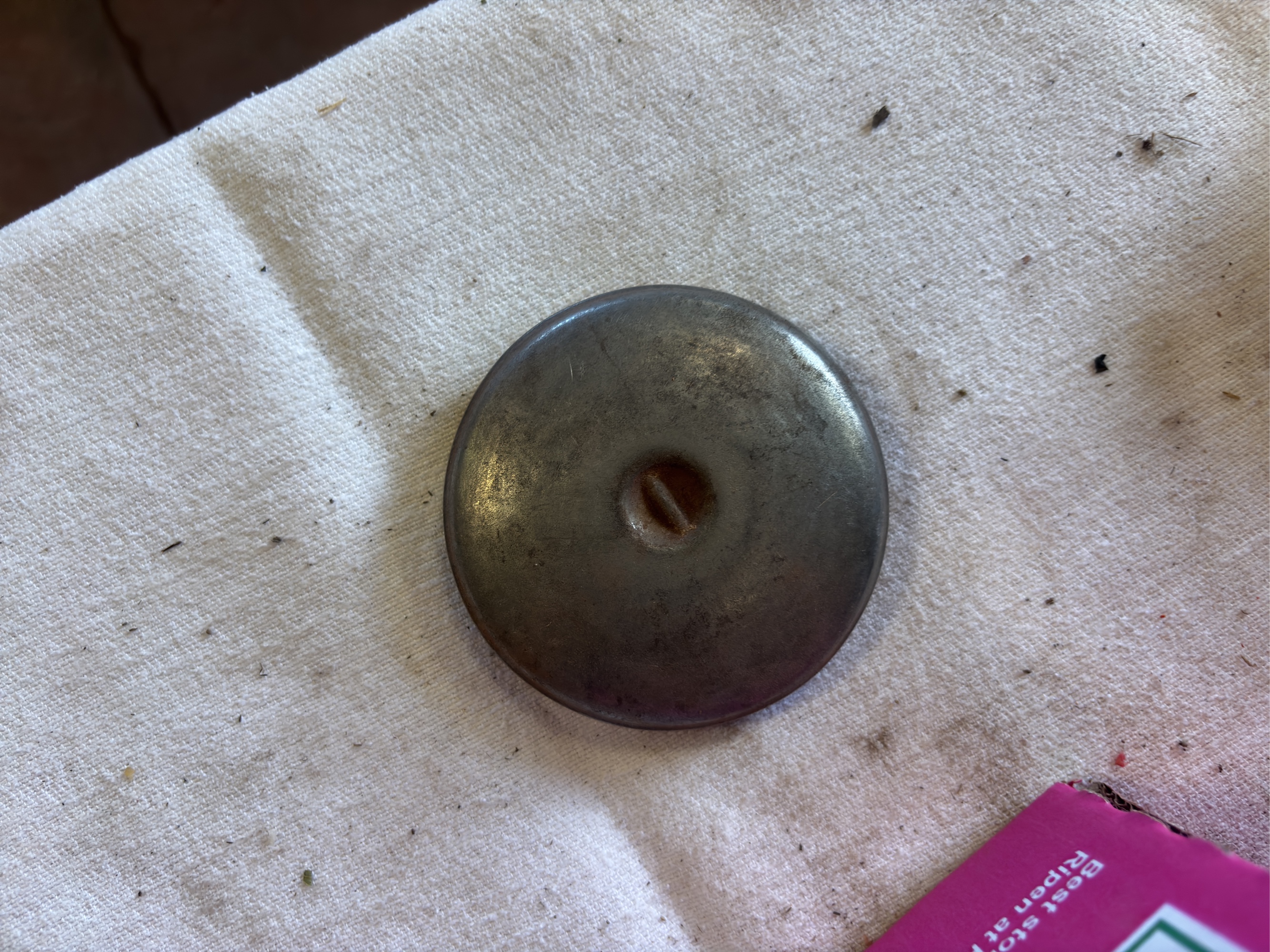 Lot image 5