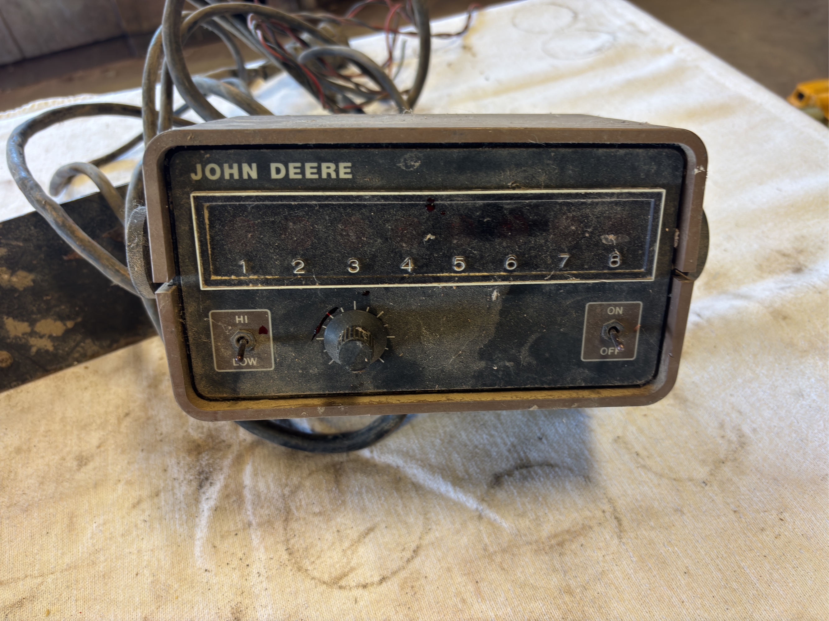 Lot image 4