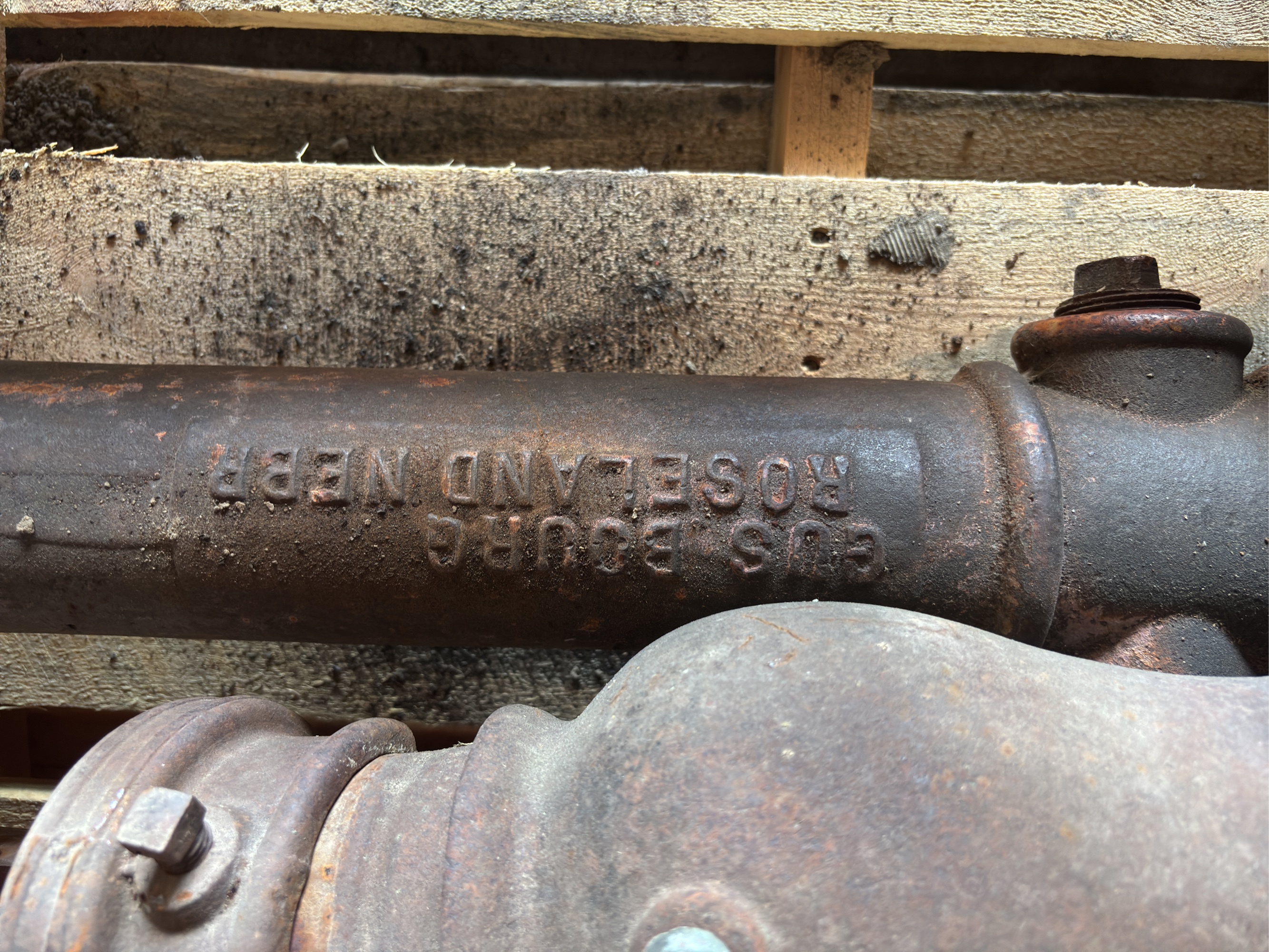 Lot image 3