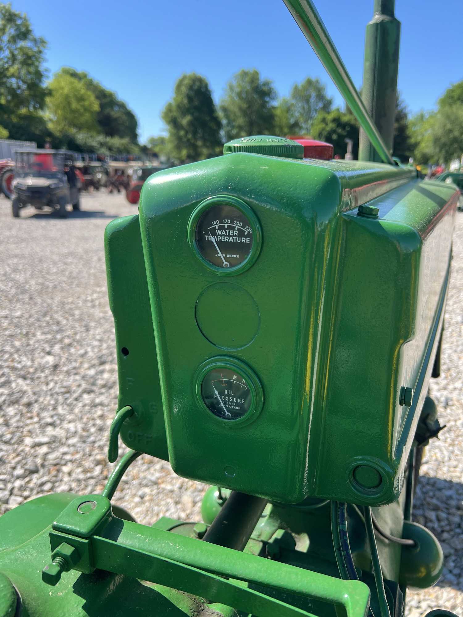 Lot image 32