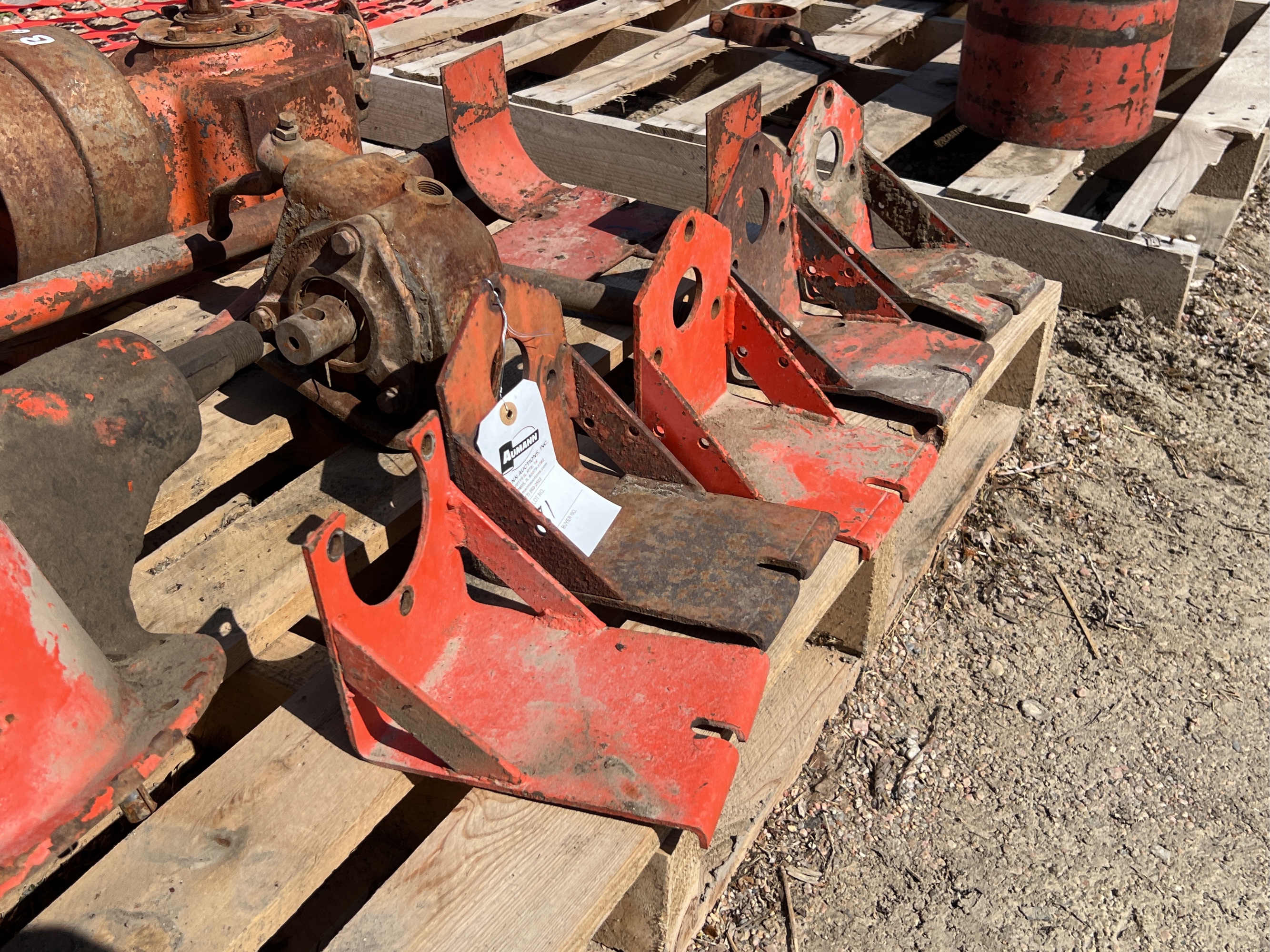 Lot image 8