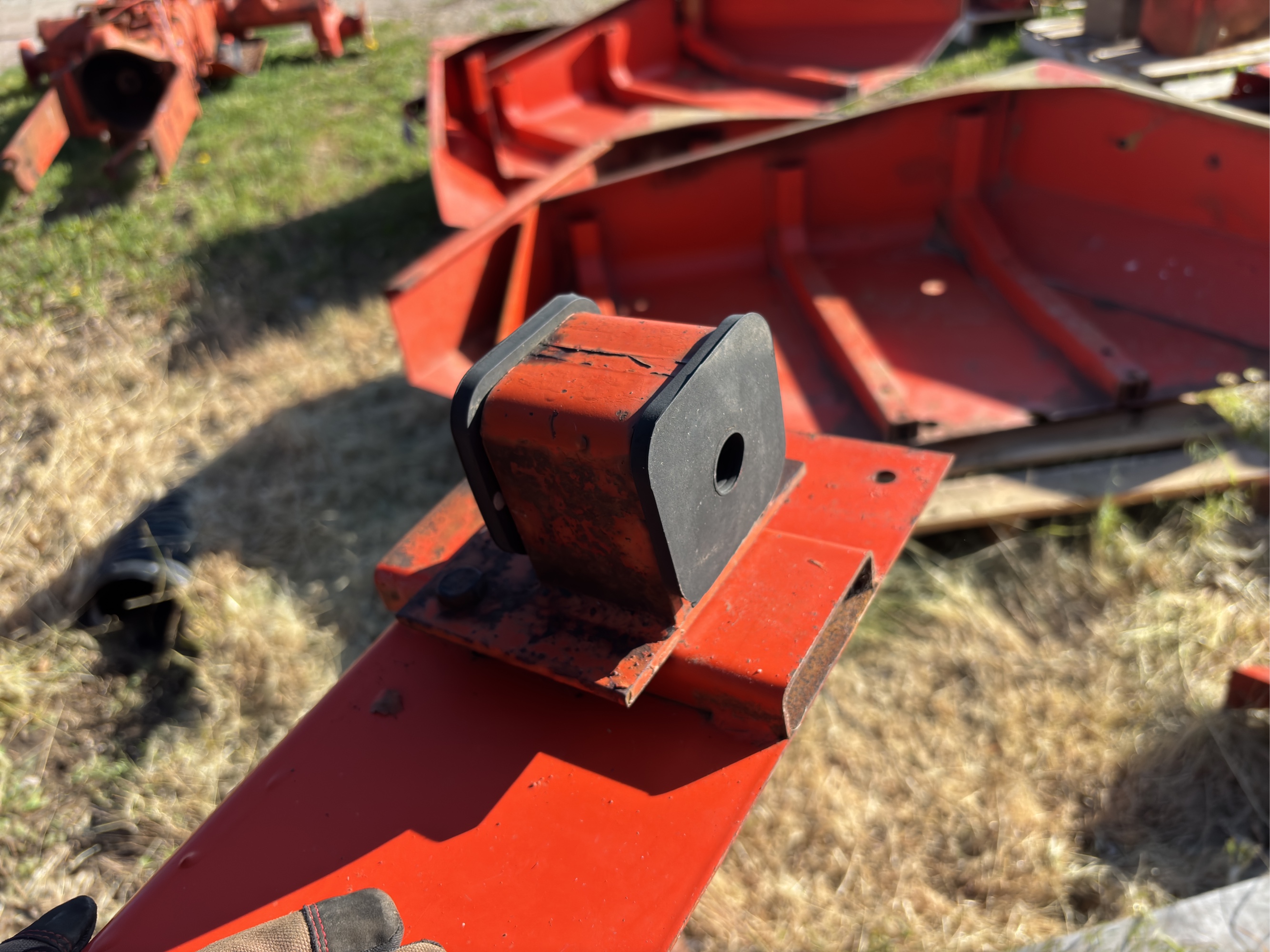 Lot image 5