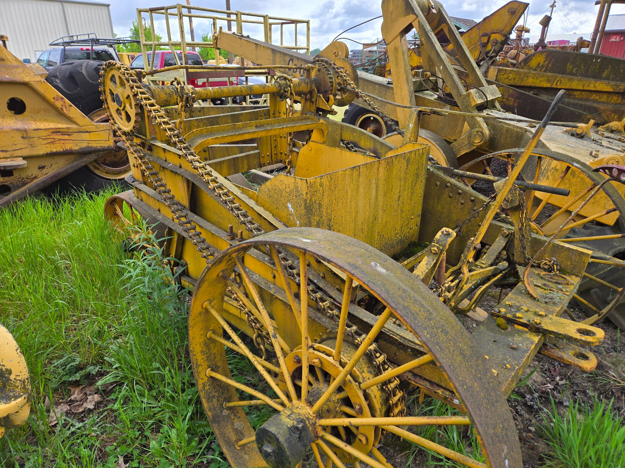 Lot image 4