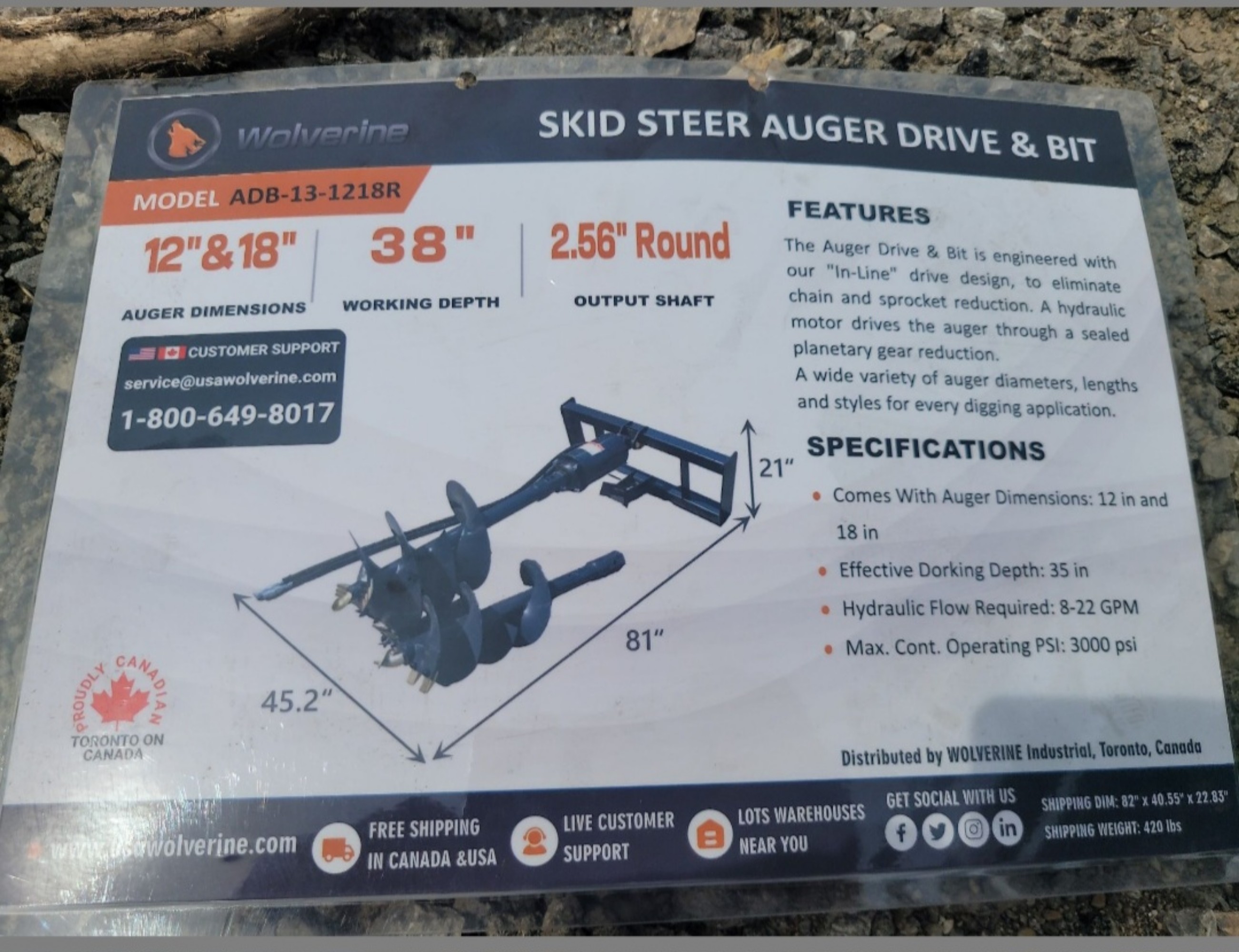 Lot image 3