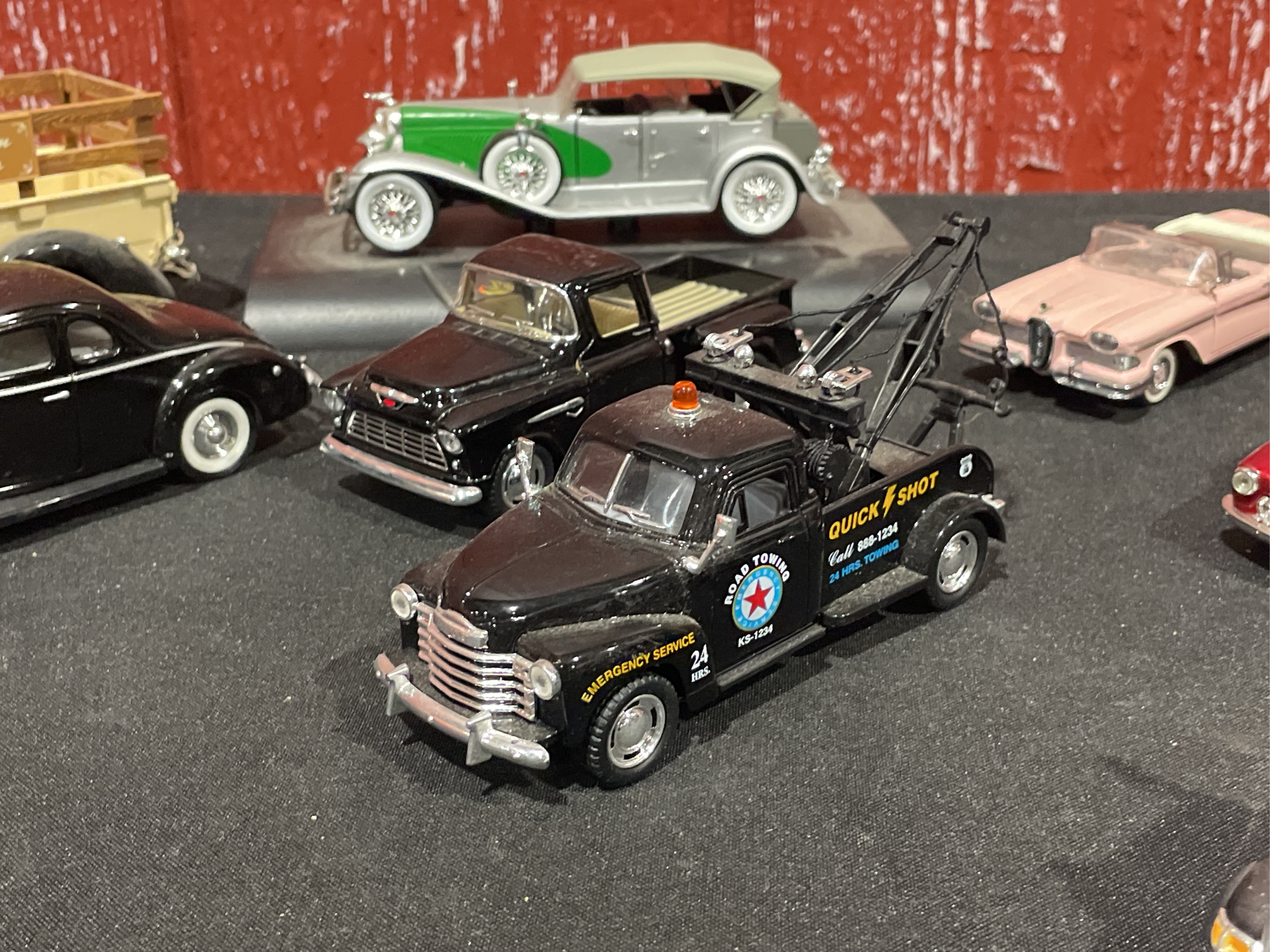 Lot image 3