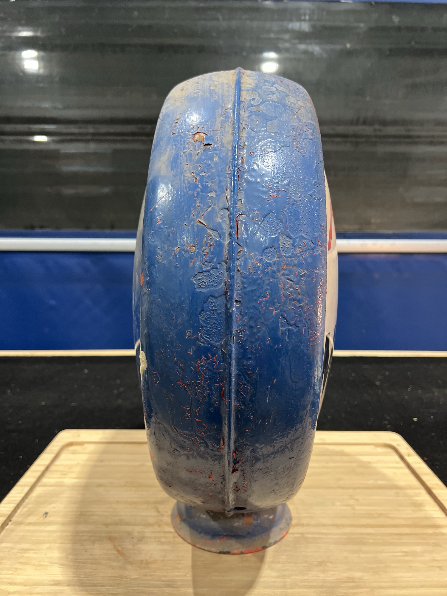 Lot image 3