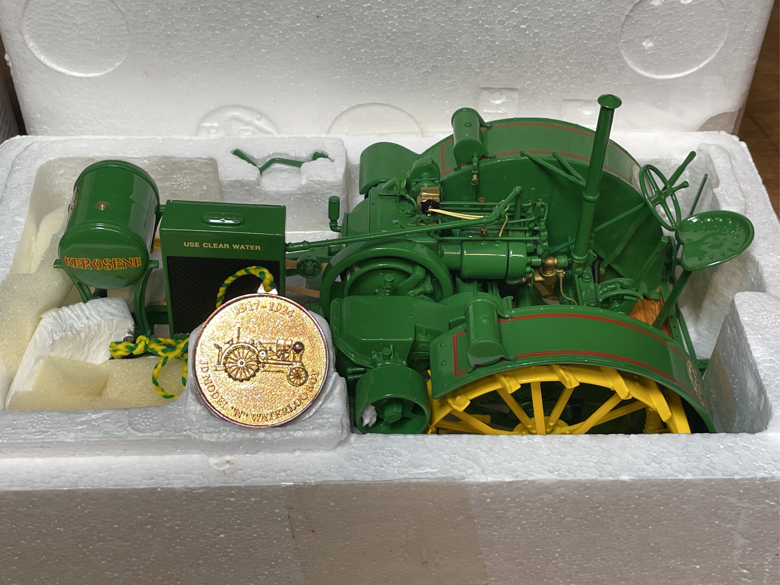 Lot image 3