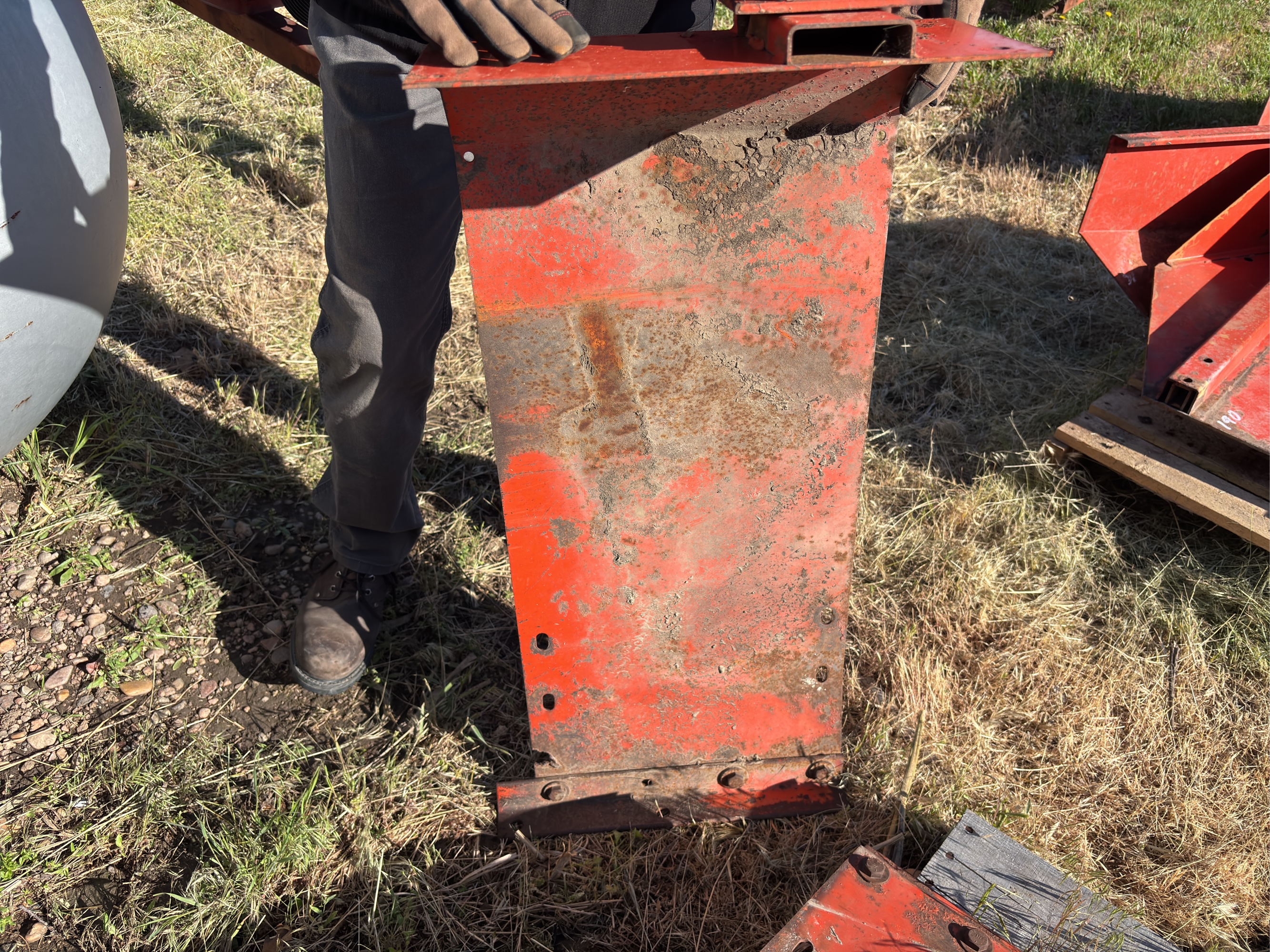 Lot image 4