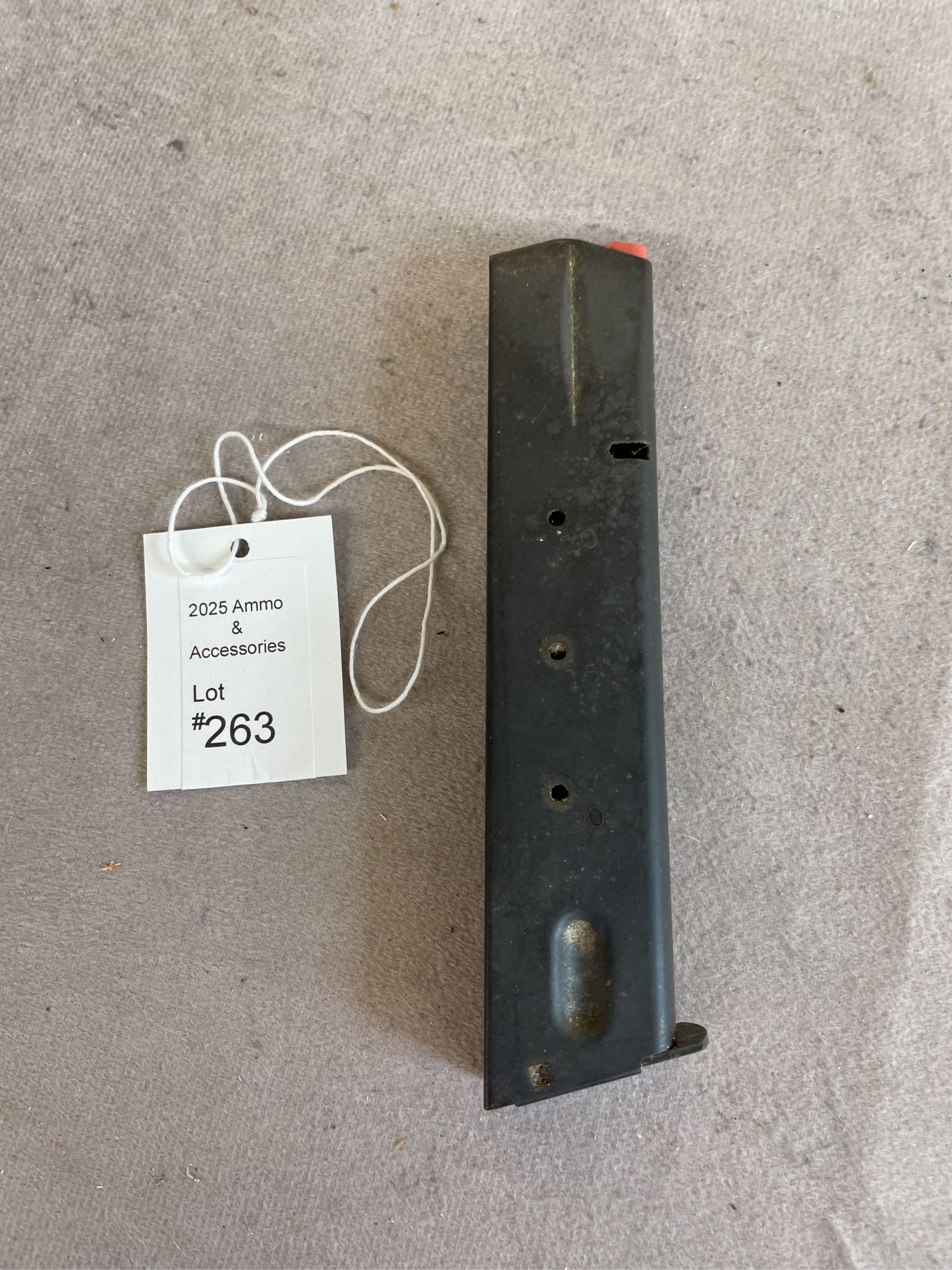 Lot image 3