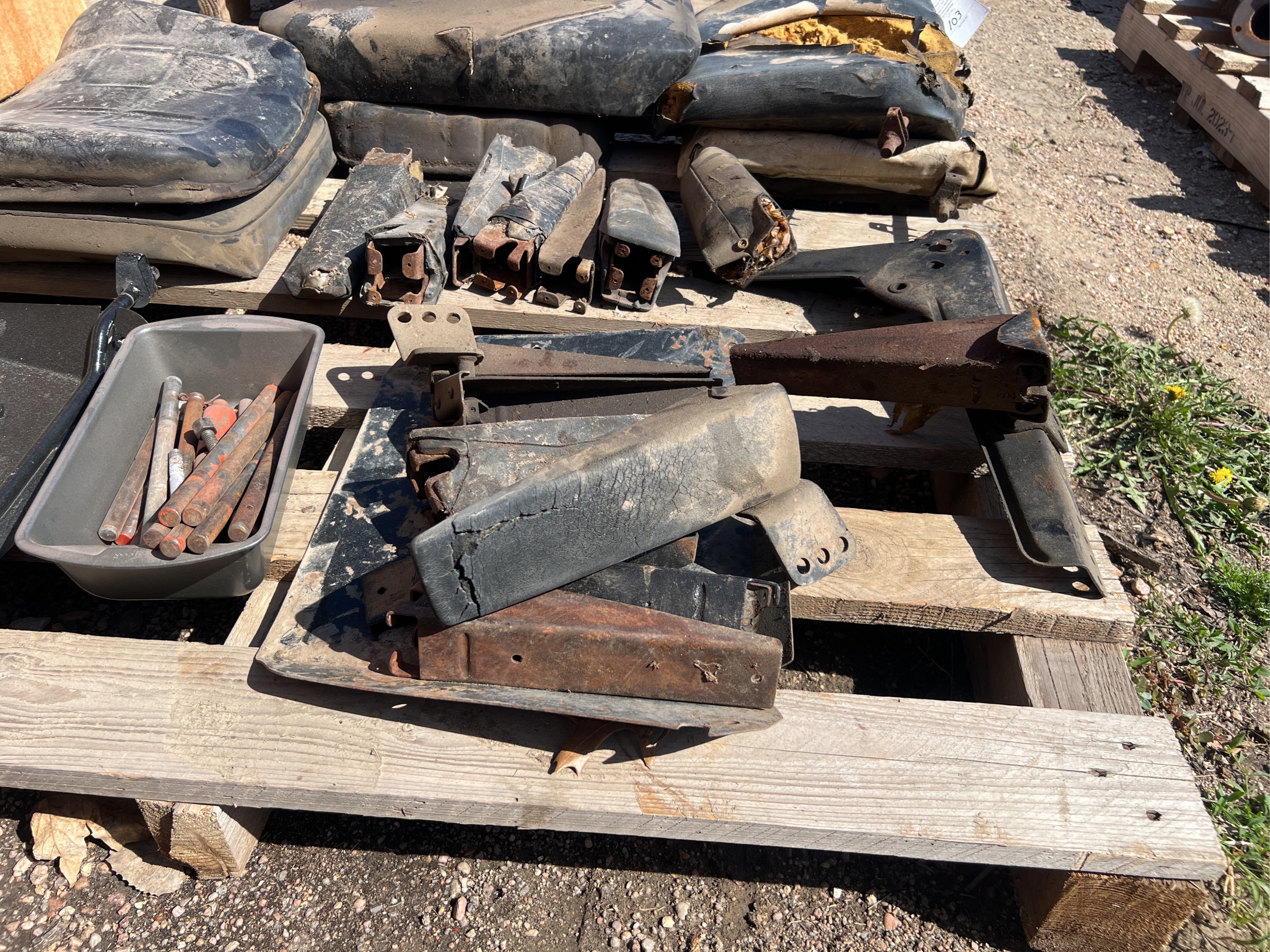 Lot image 10