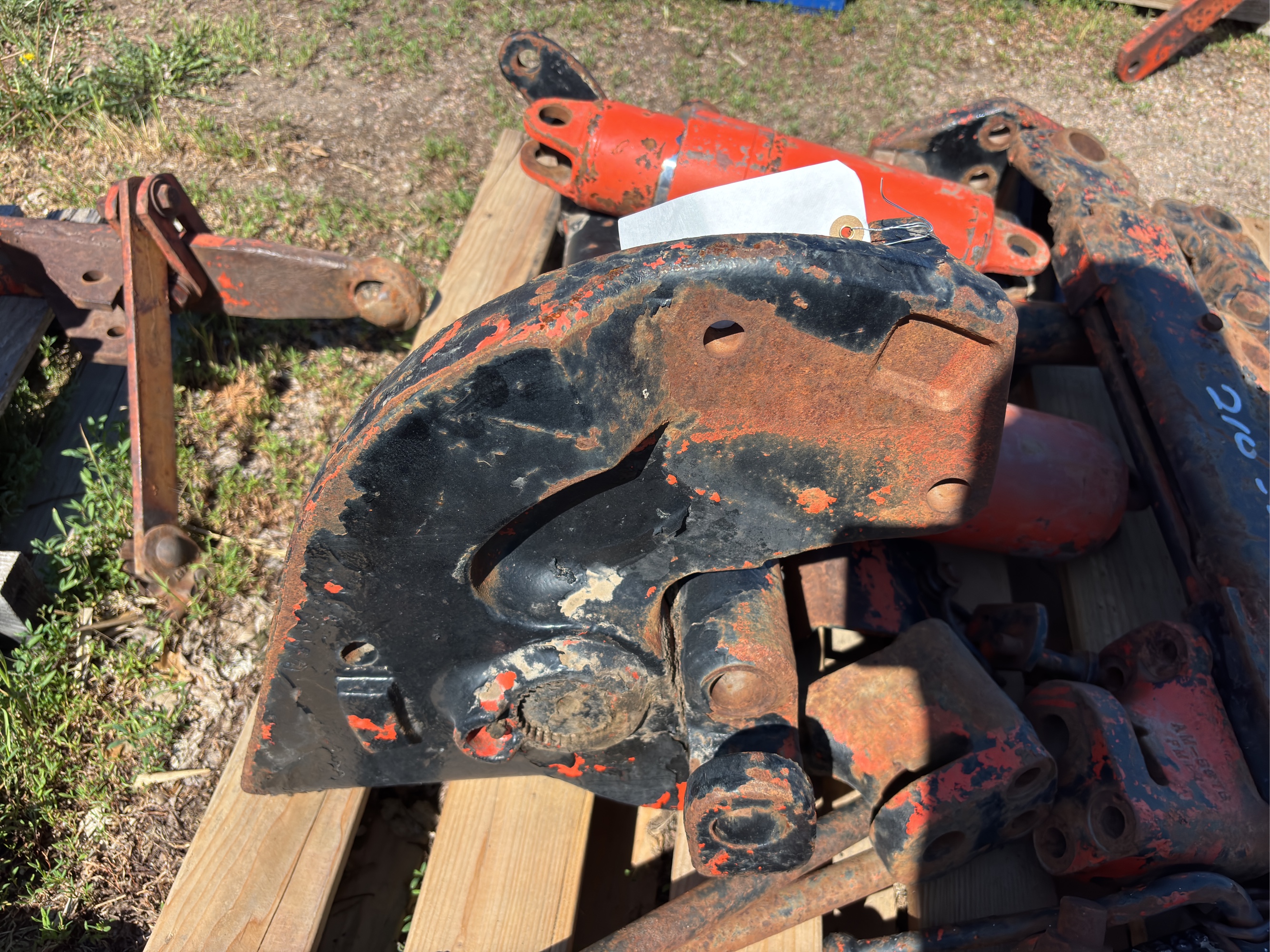 Lot image 7