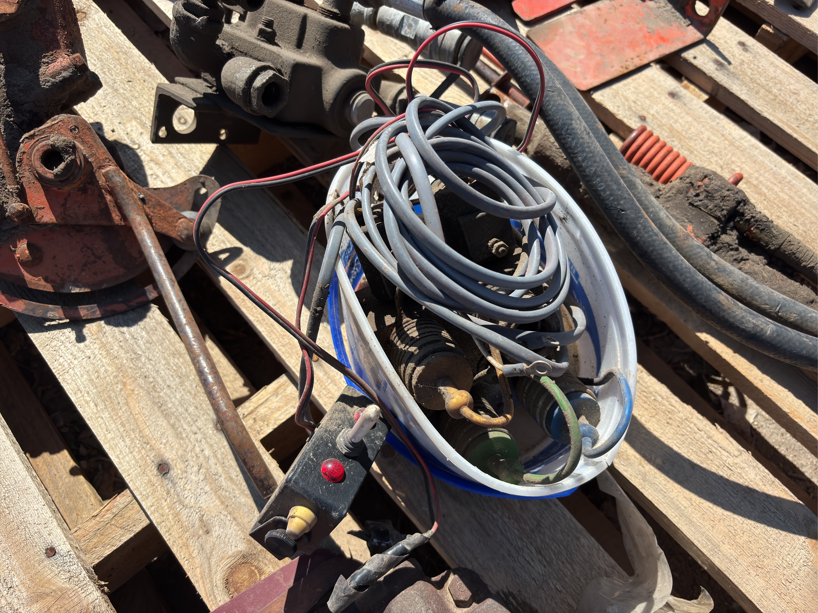 Lot image 5