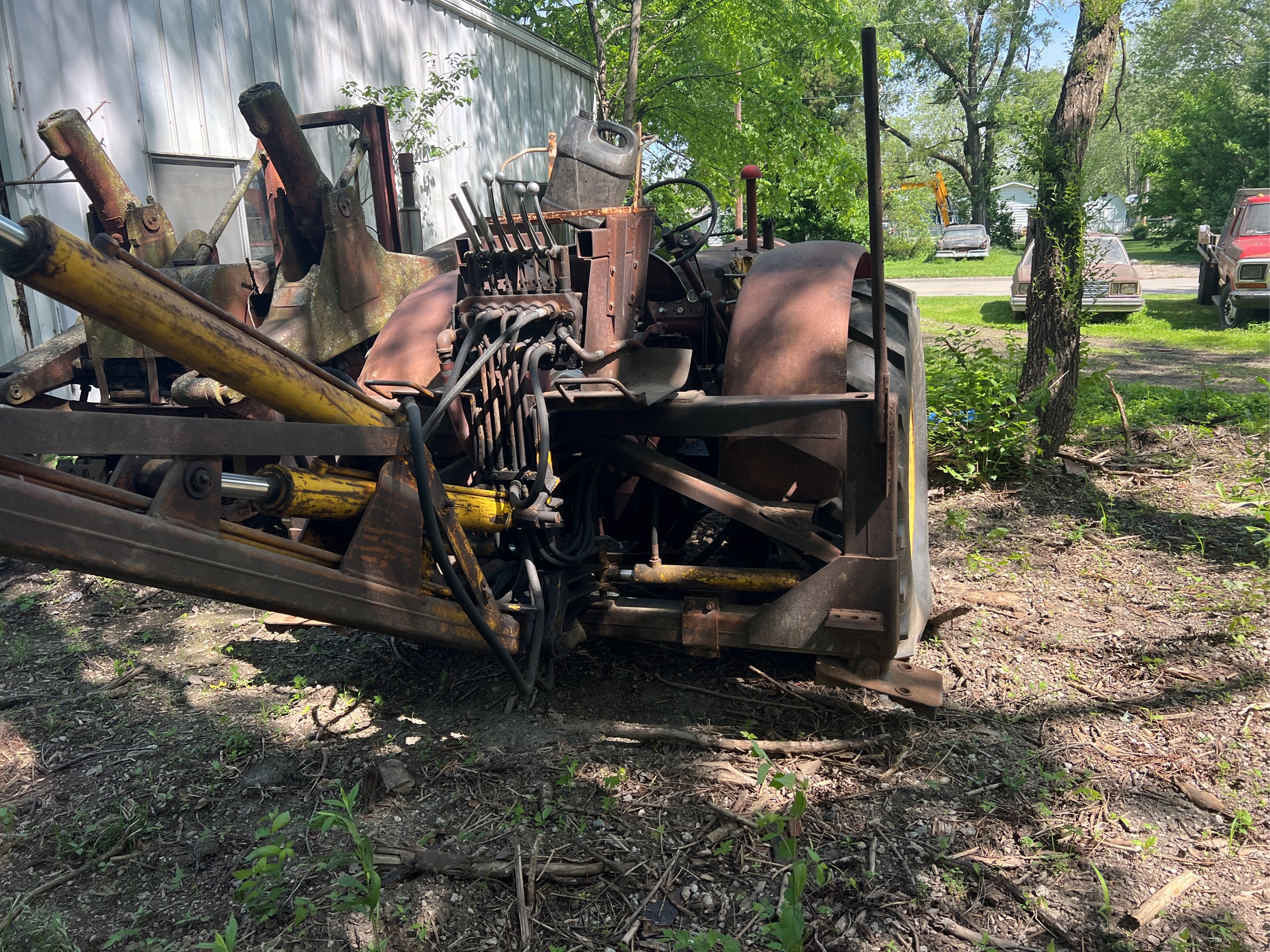 Lot image 5