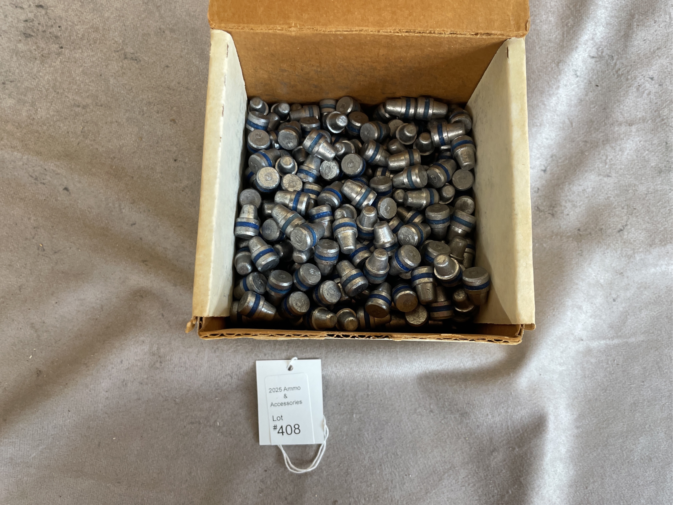 Lot image 3