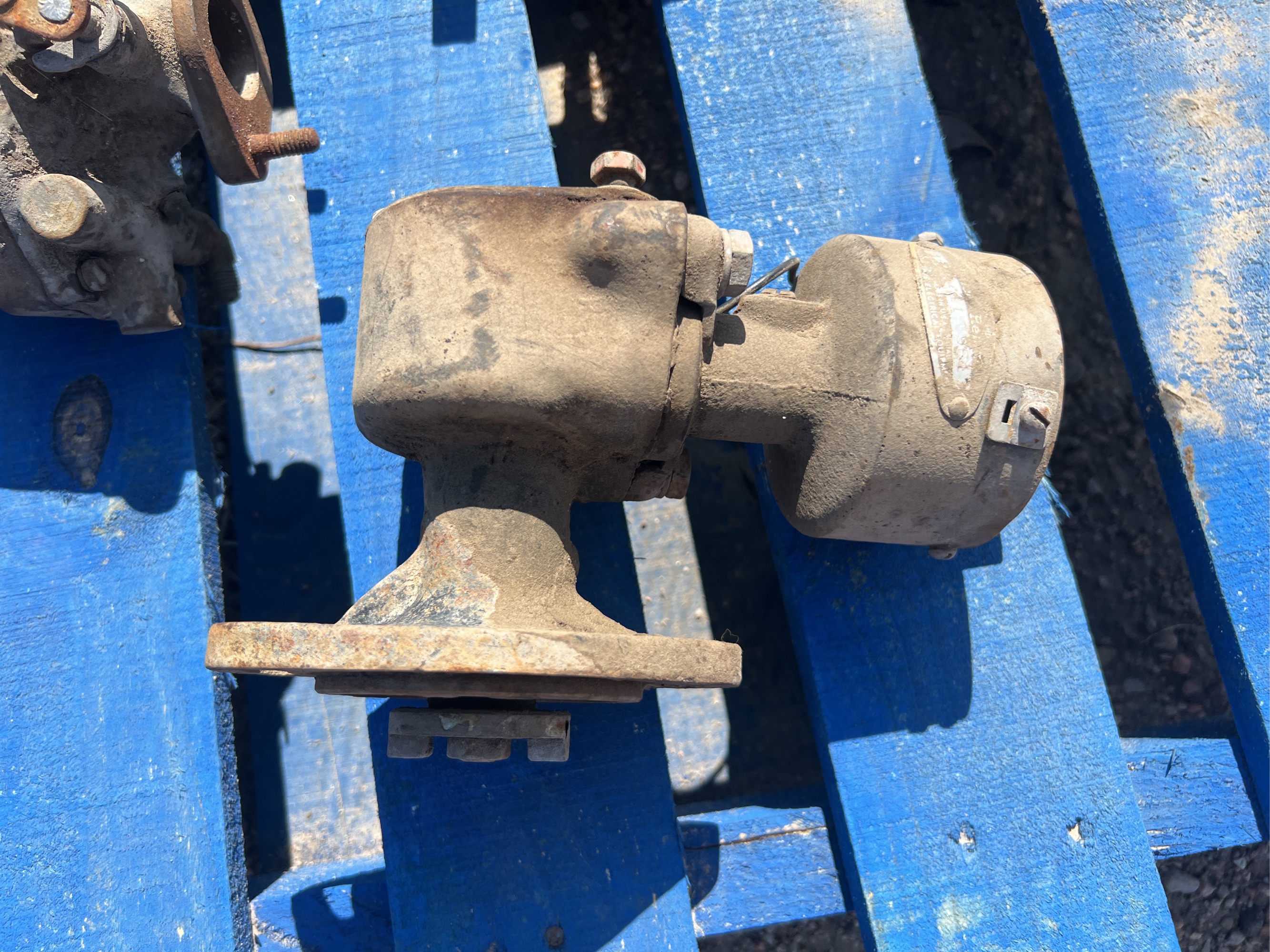 Lot image 3