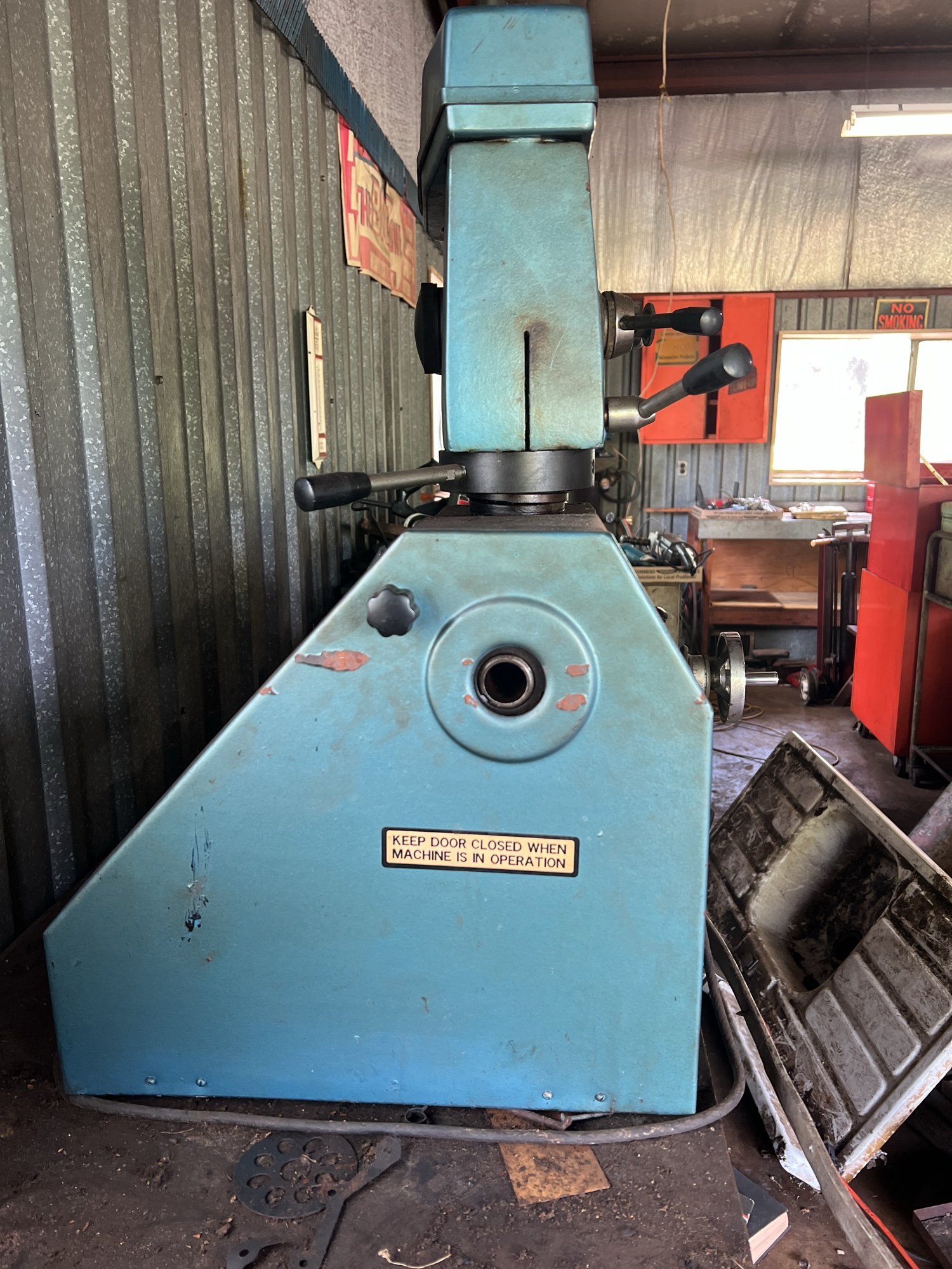 Lot image 7