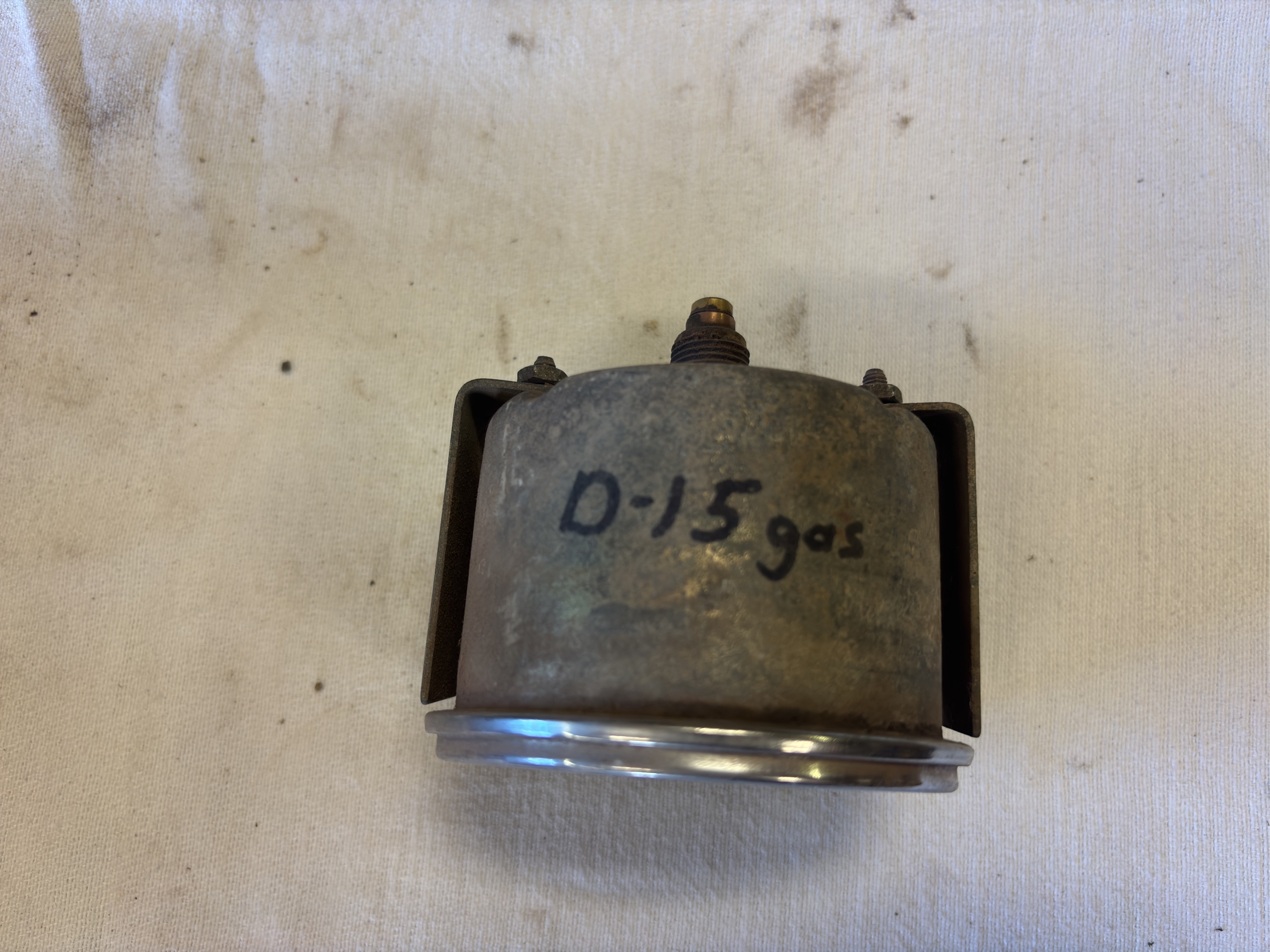 Lot image 7