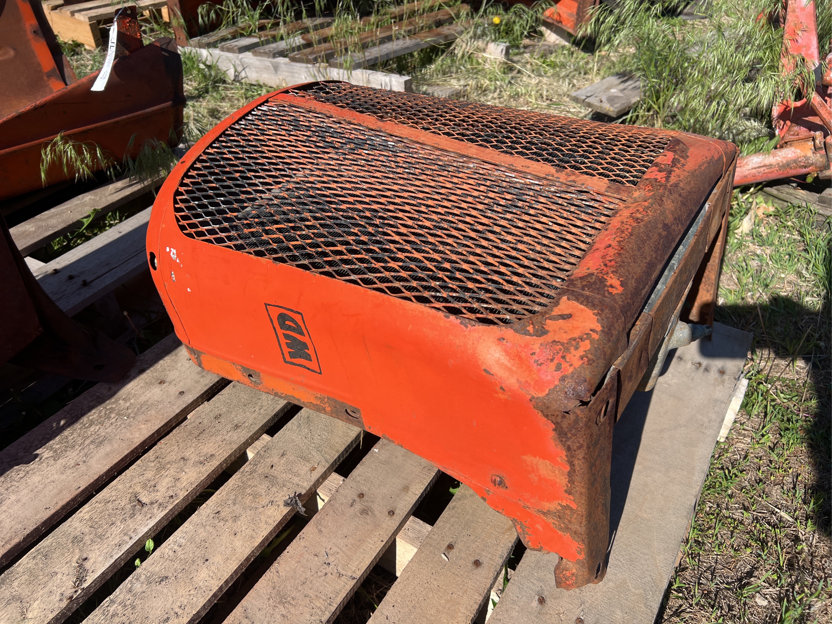 Lot image 10