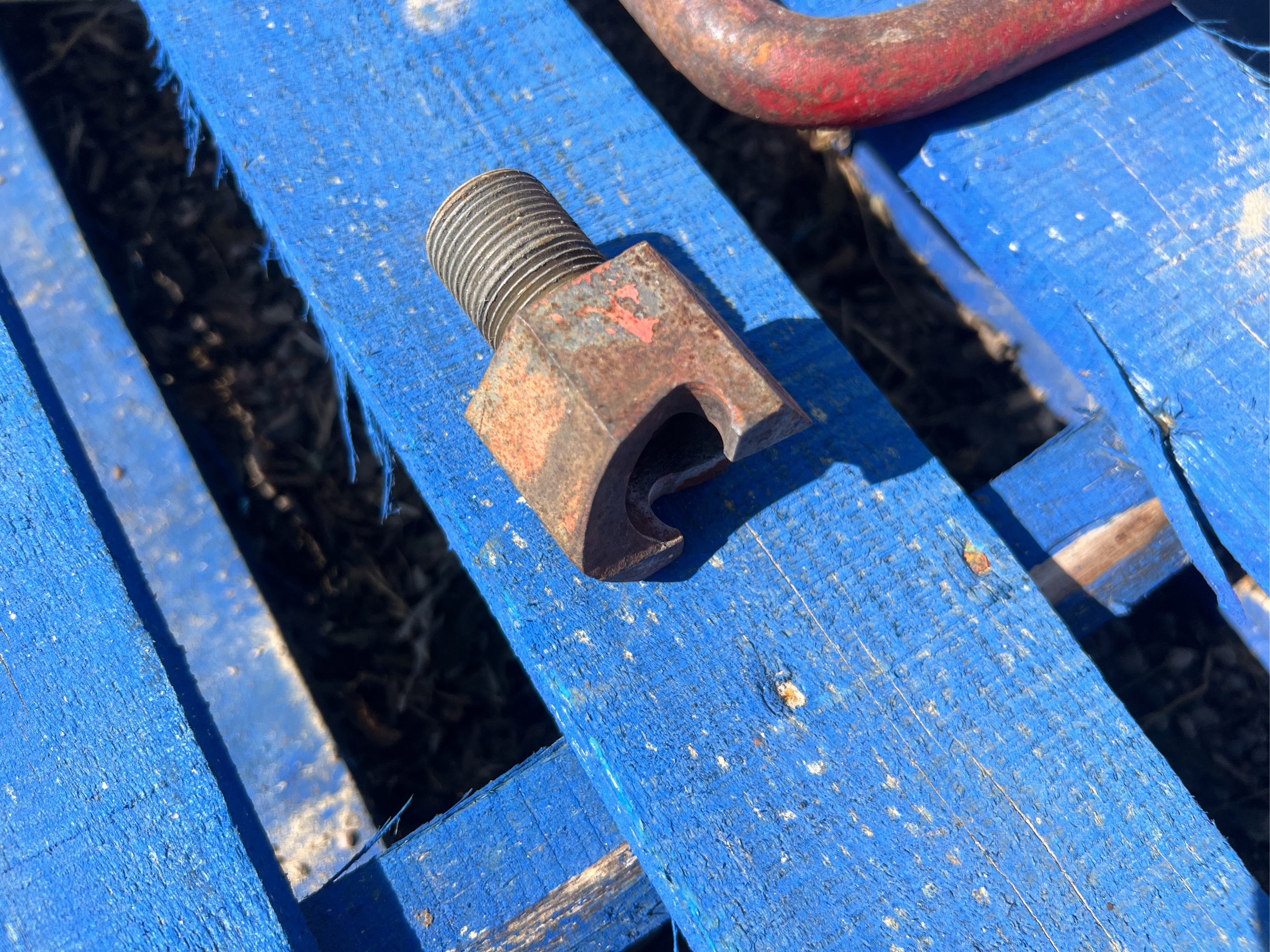 Lot image 3