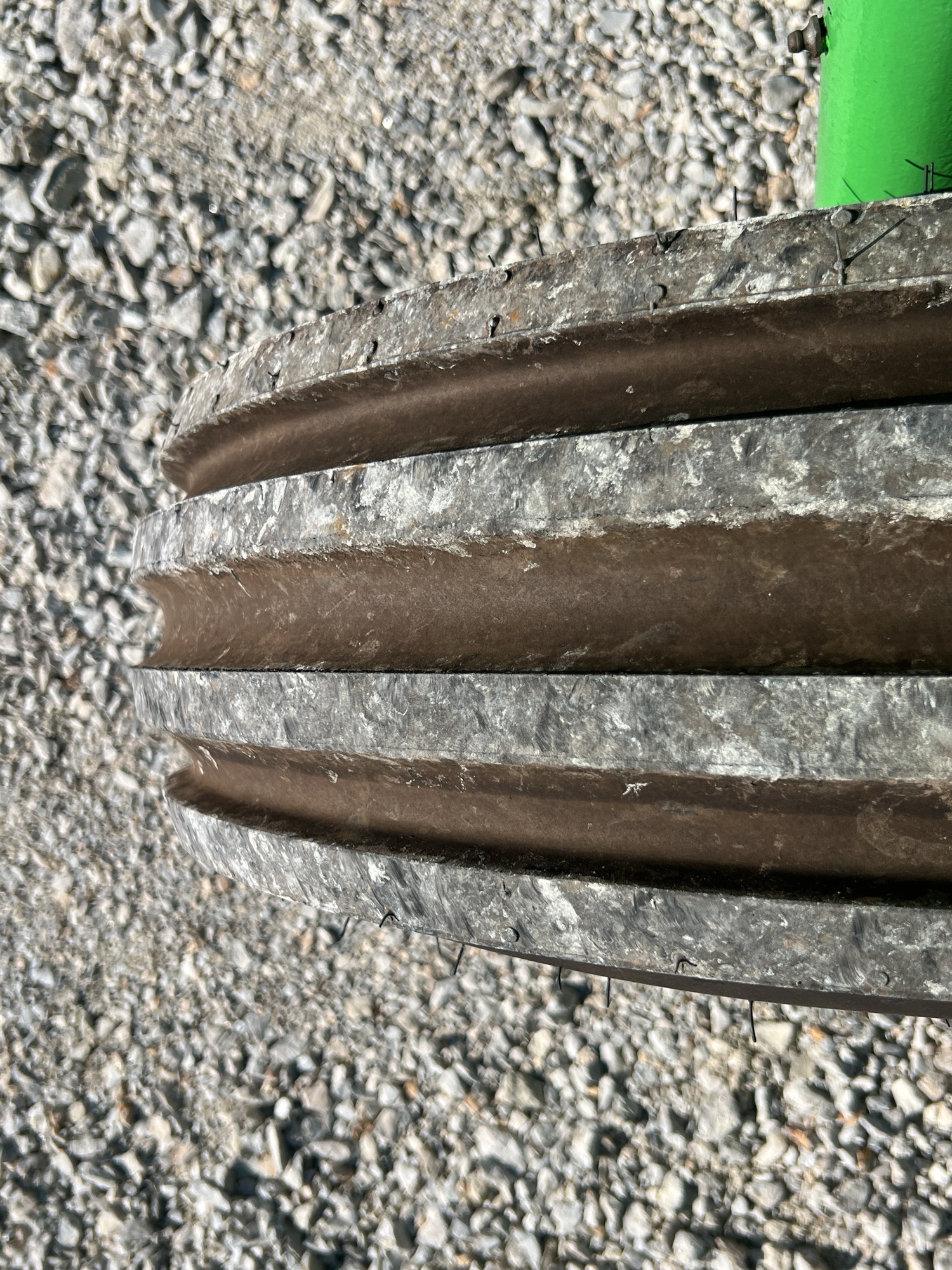 Lot image 9