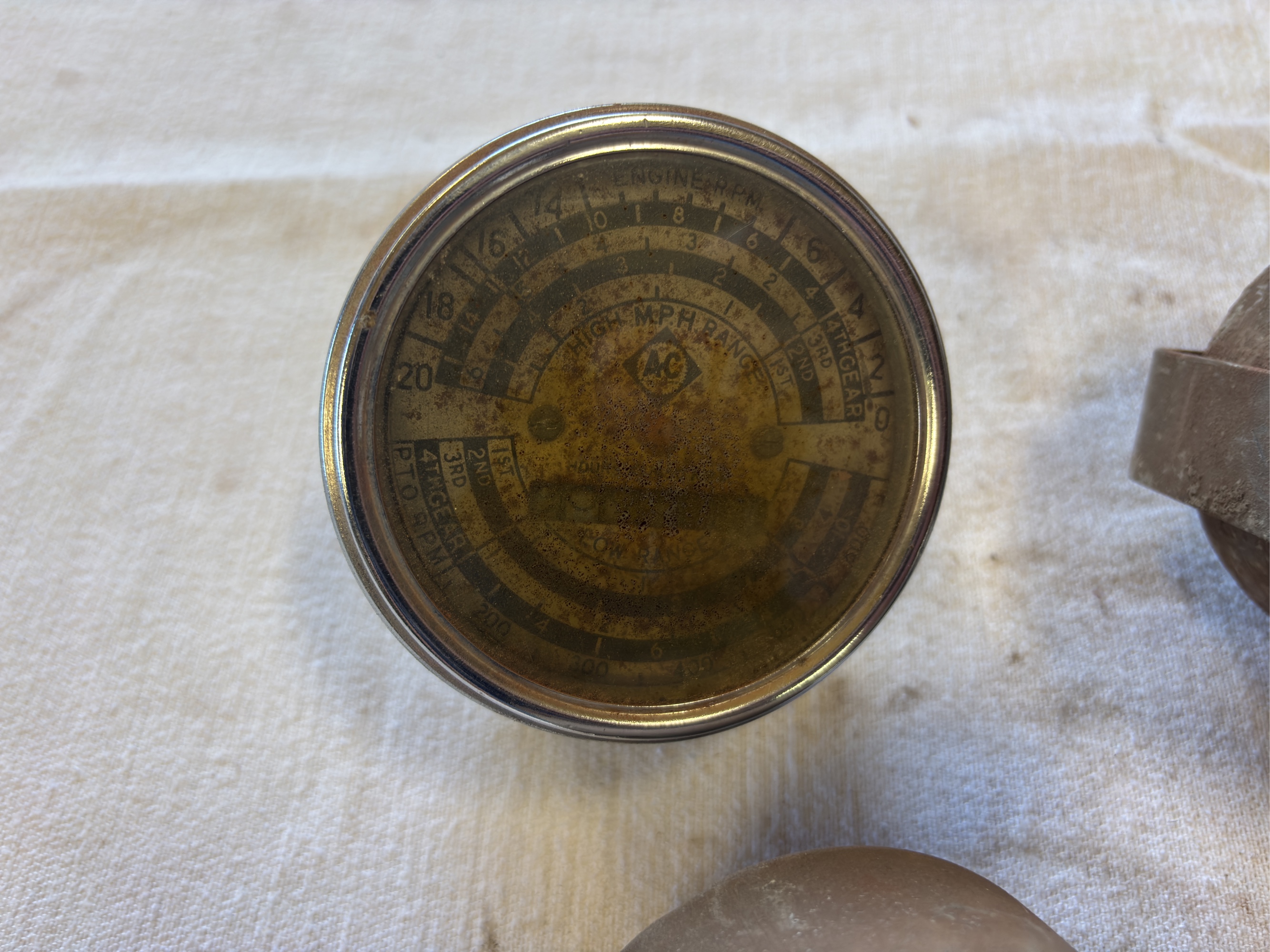 Lot image 3