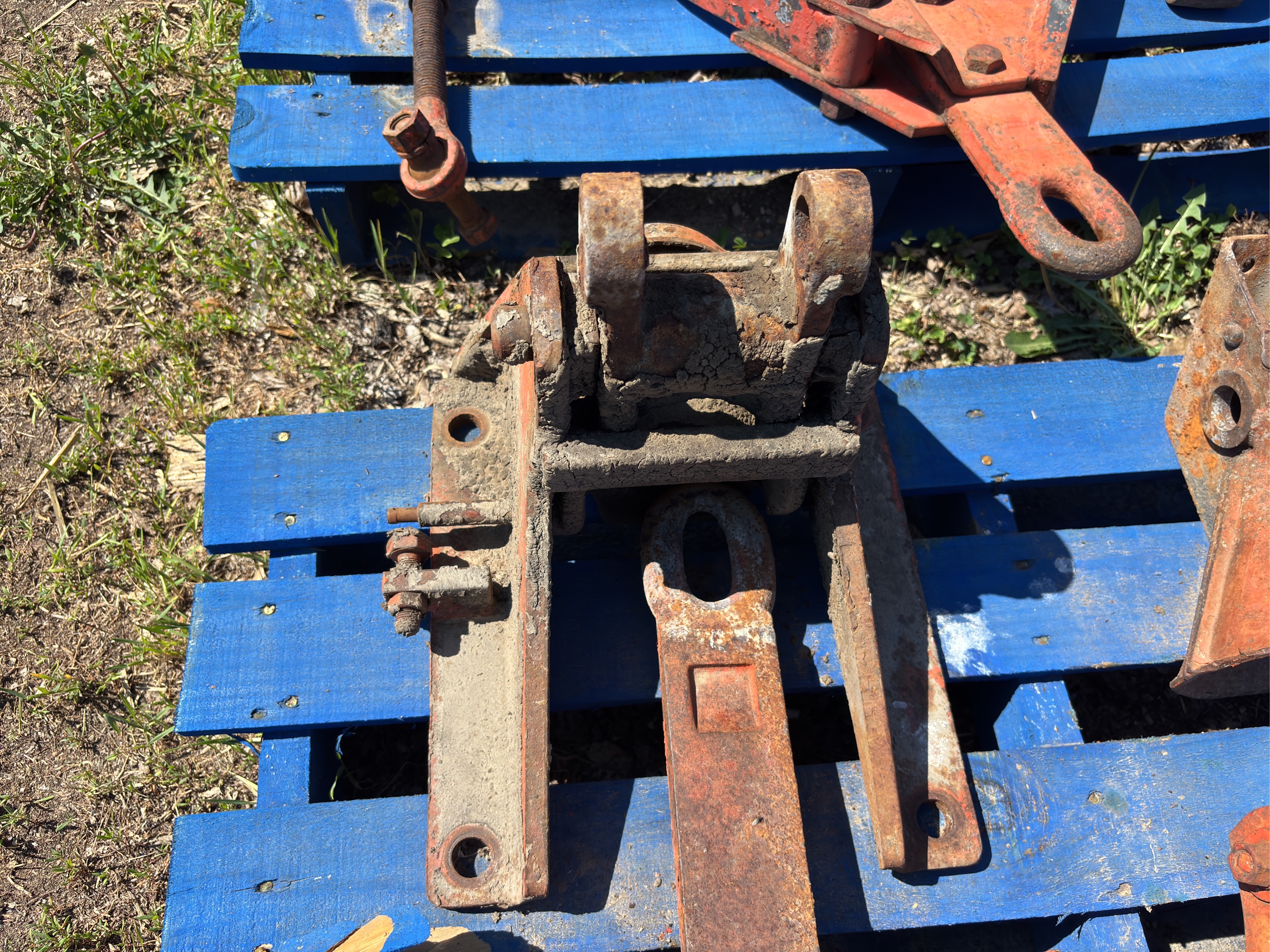 Lot image 8