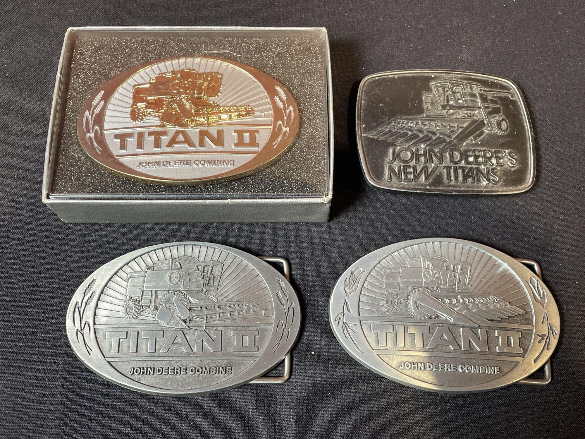 Lot image 1
