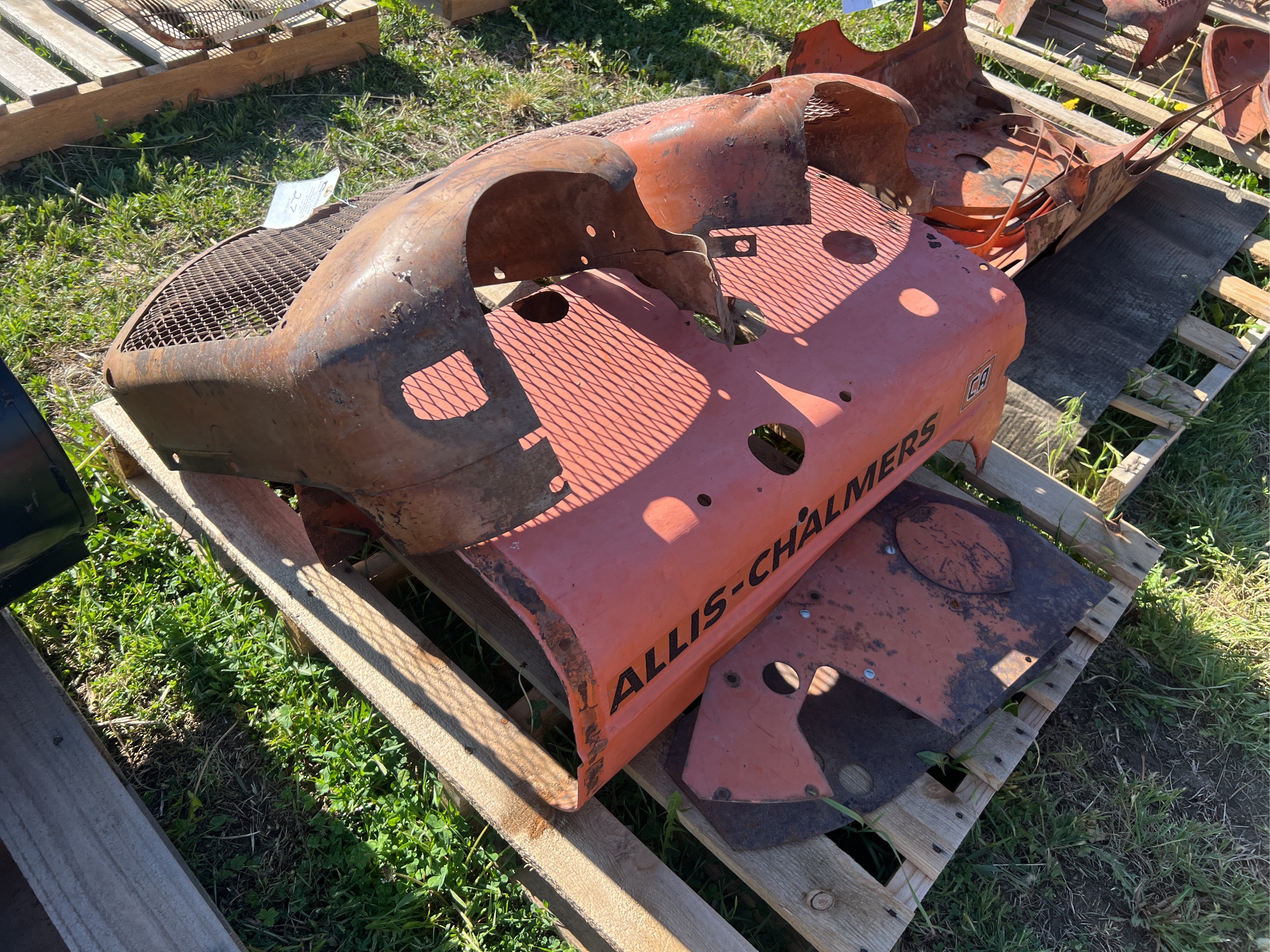 Lot image 4