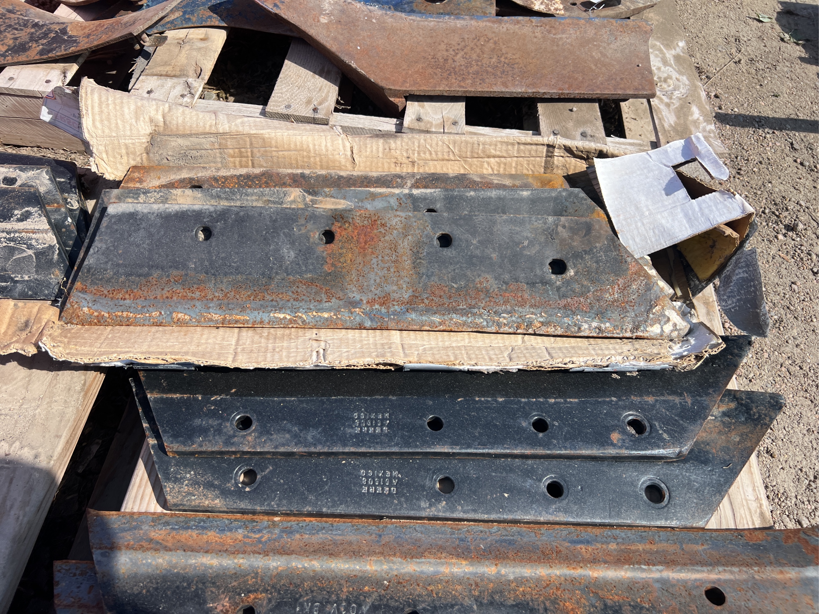 Lot image 6