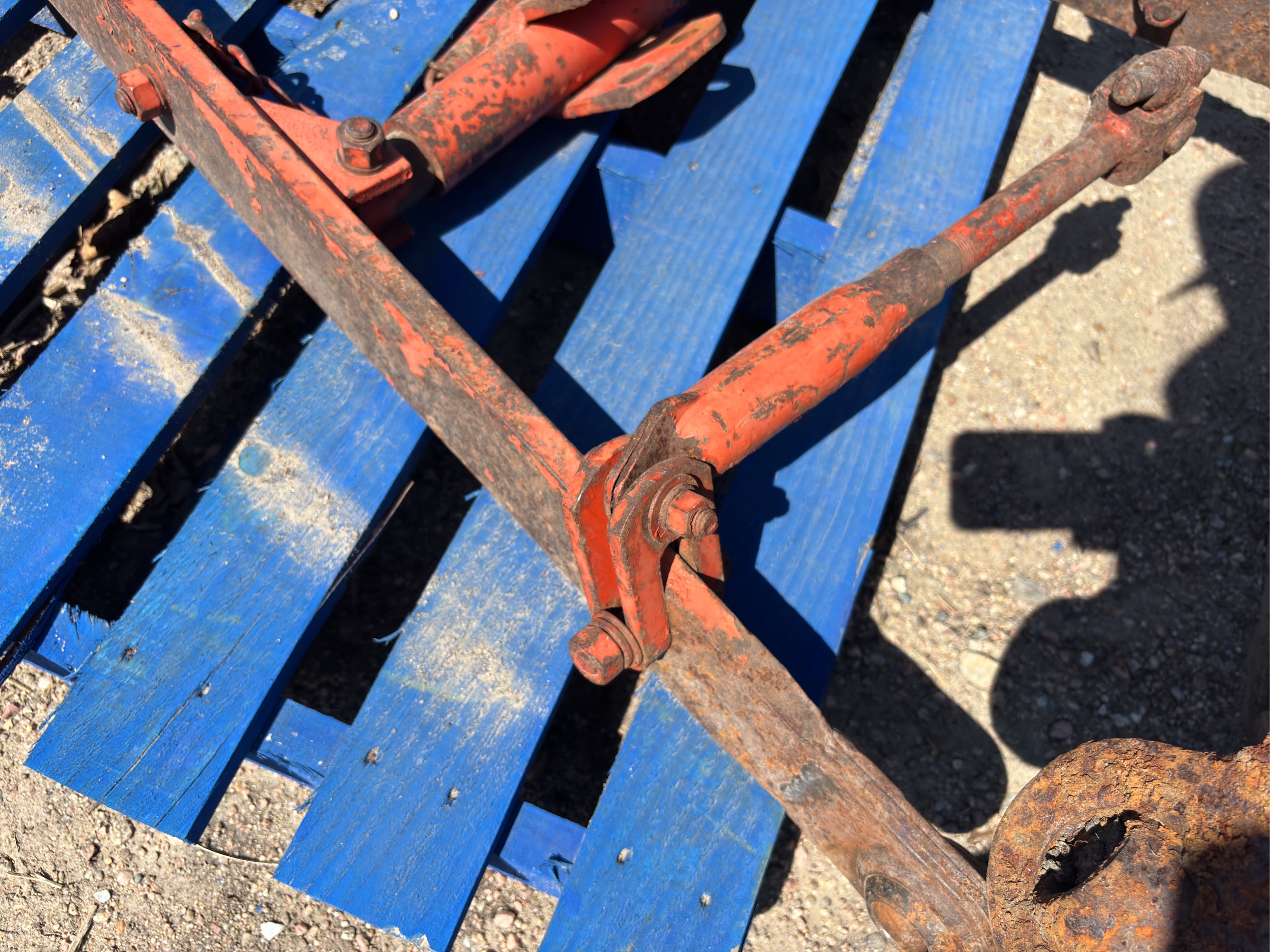 Lot image 8