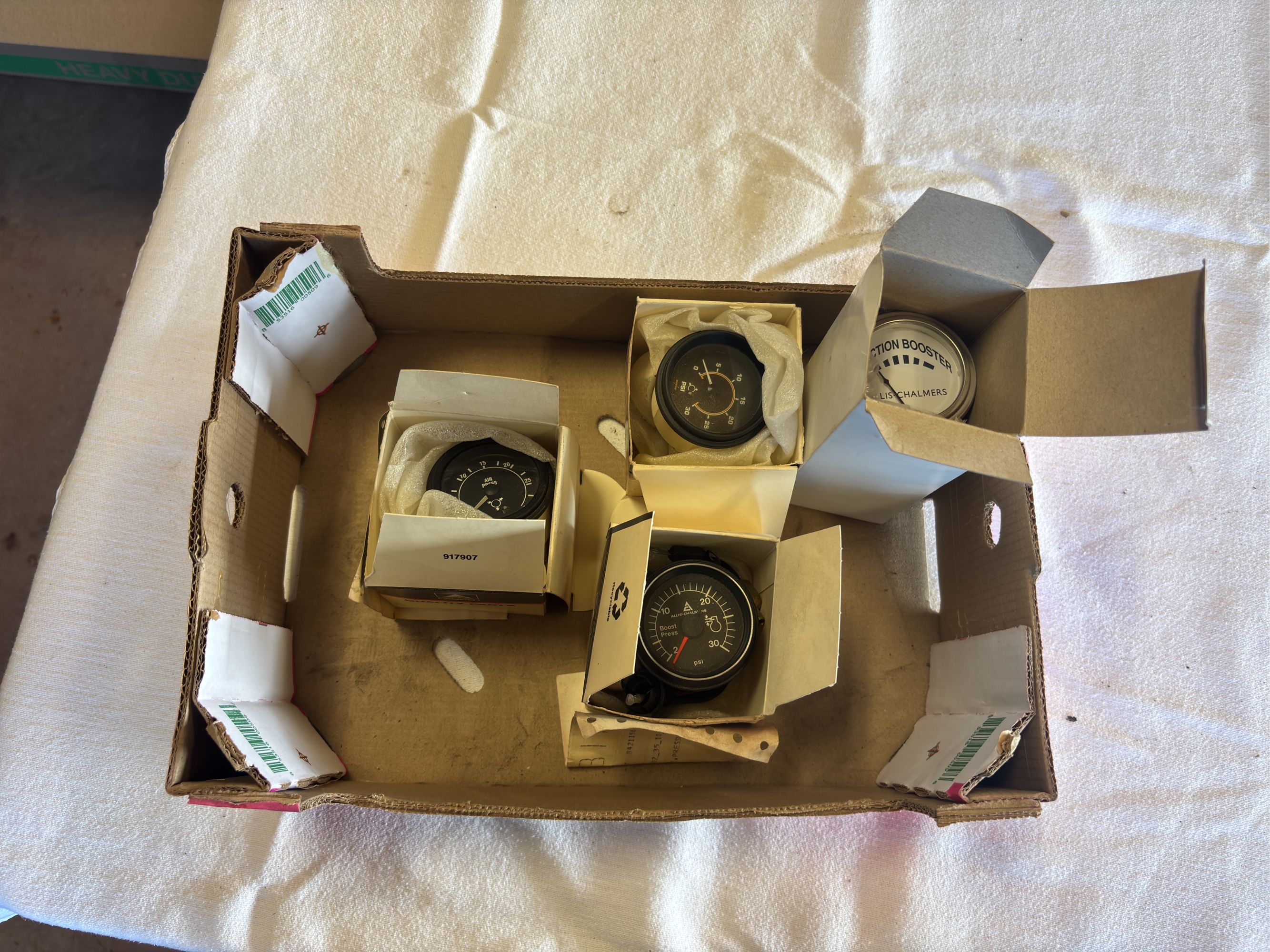 Lot image 1