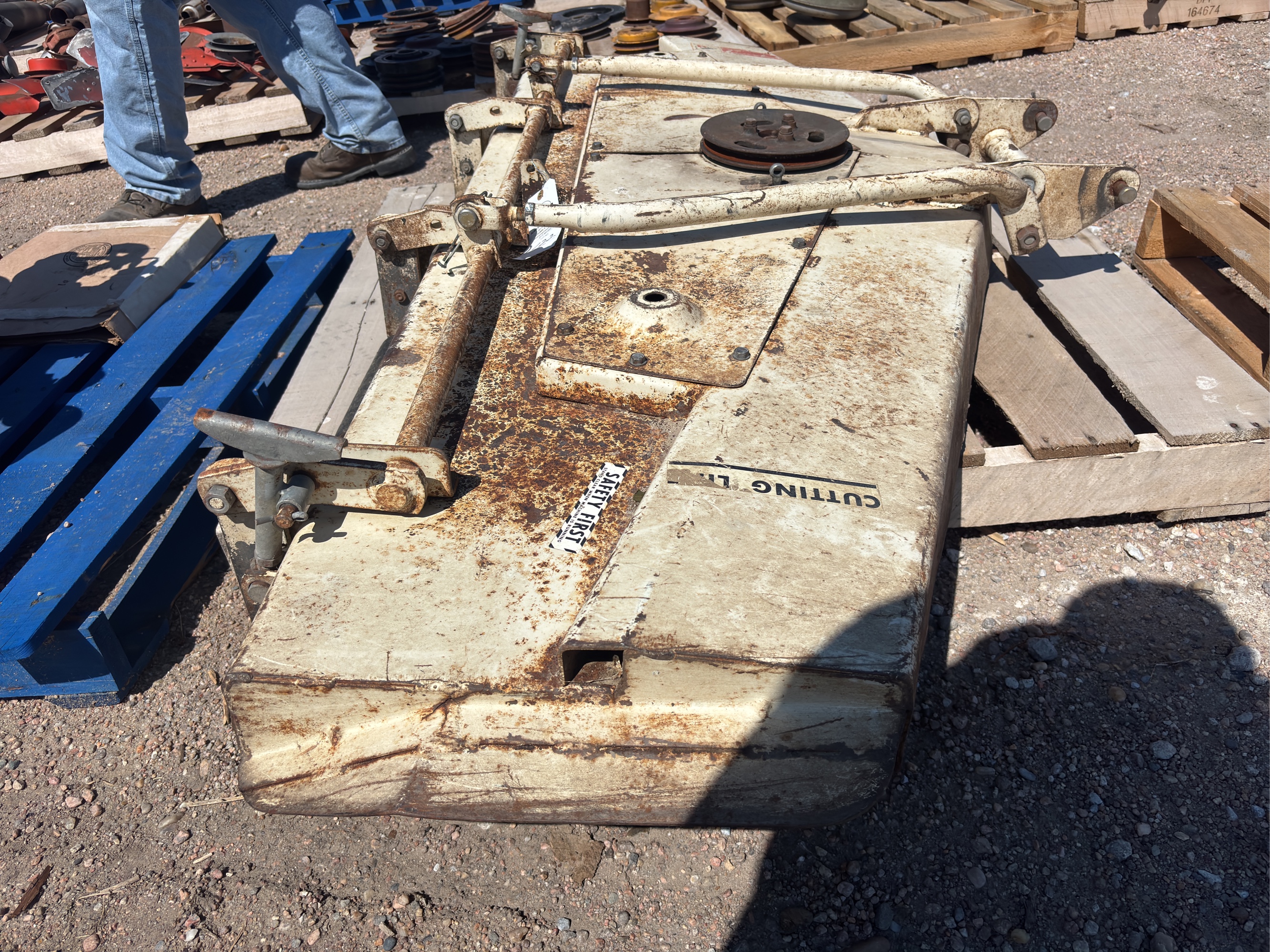 Lot image 6