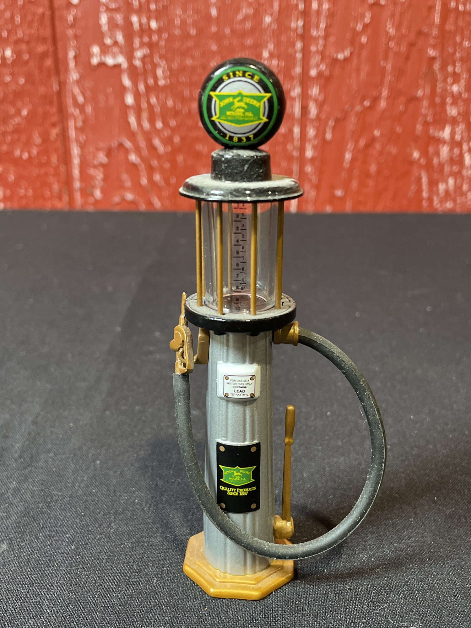 Lot image 10