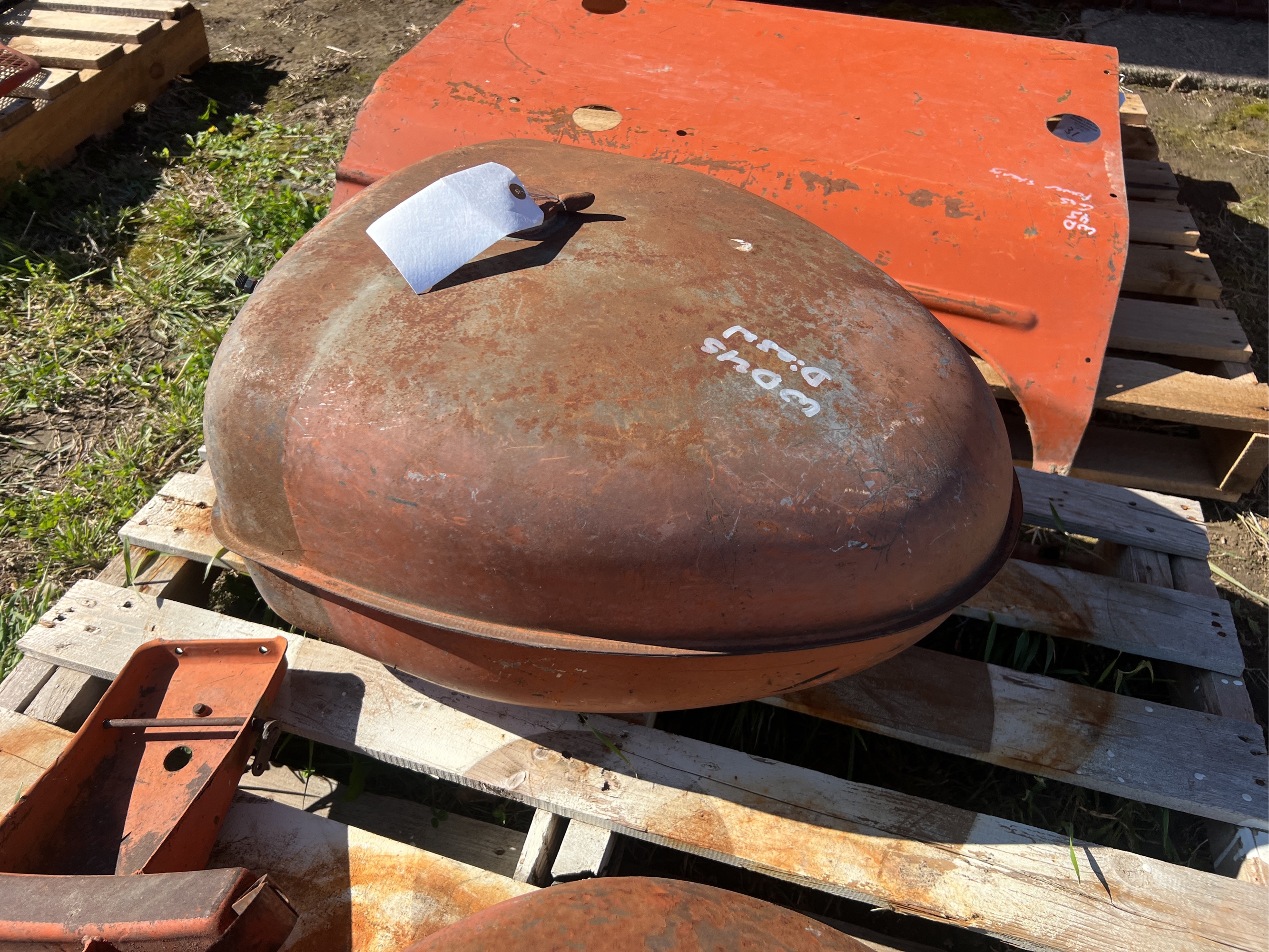 Lot image 6