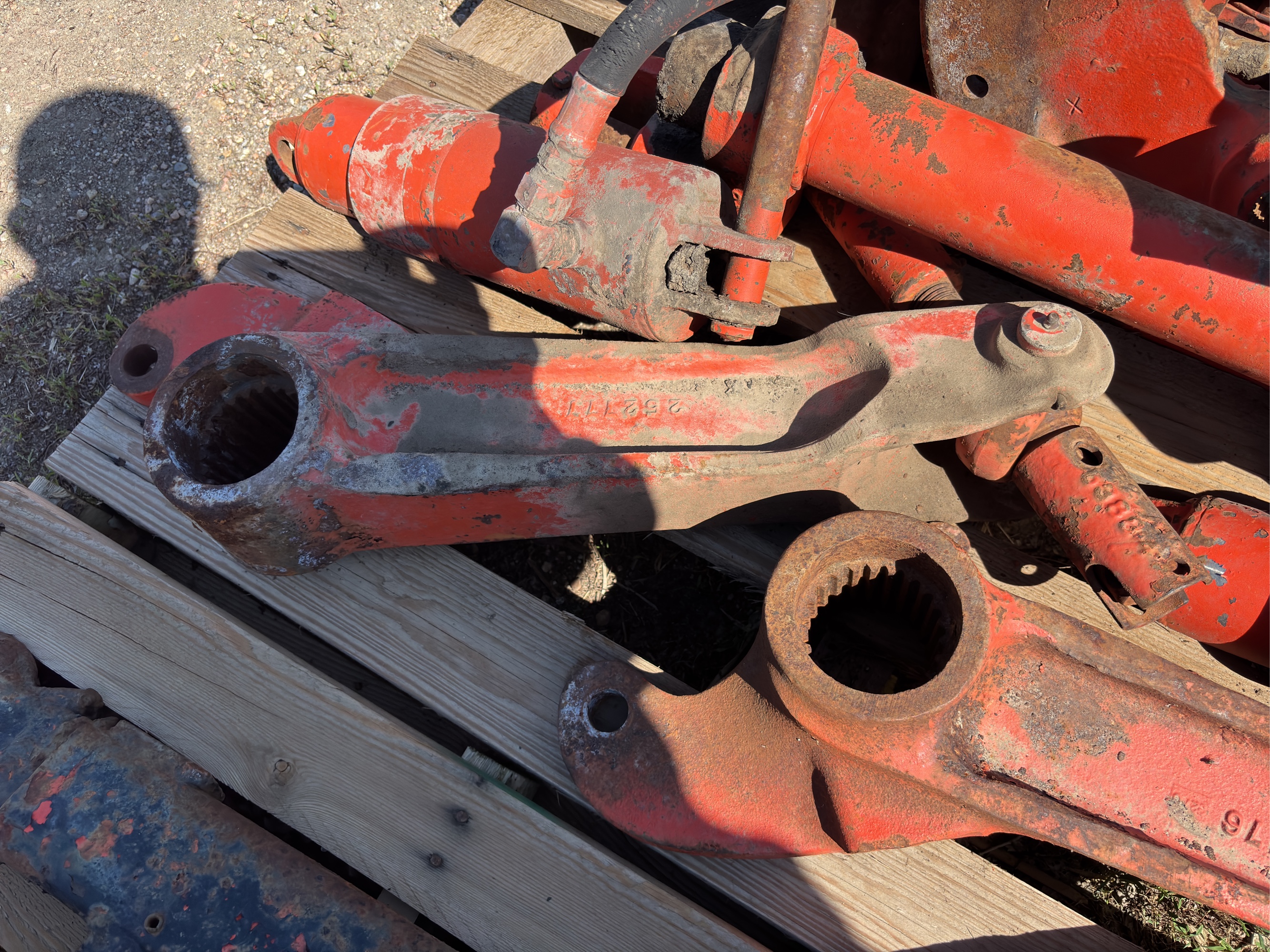Lot image 8