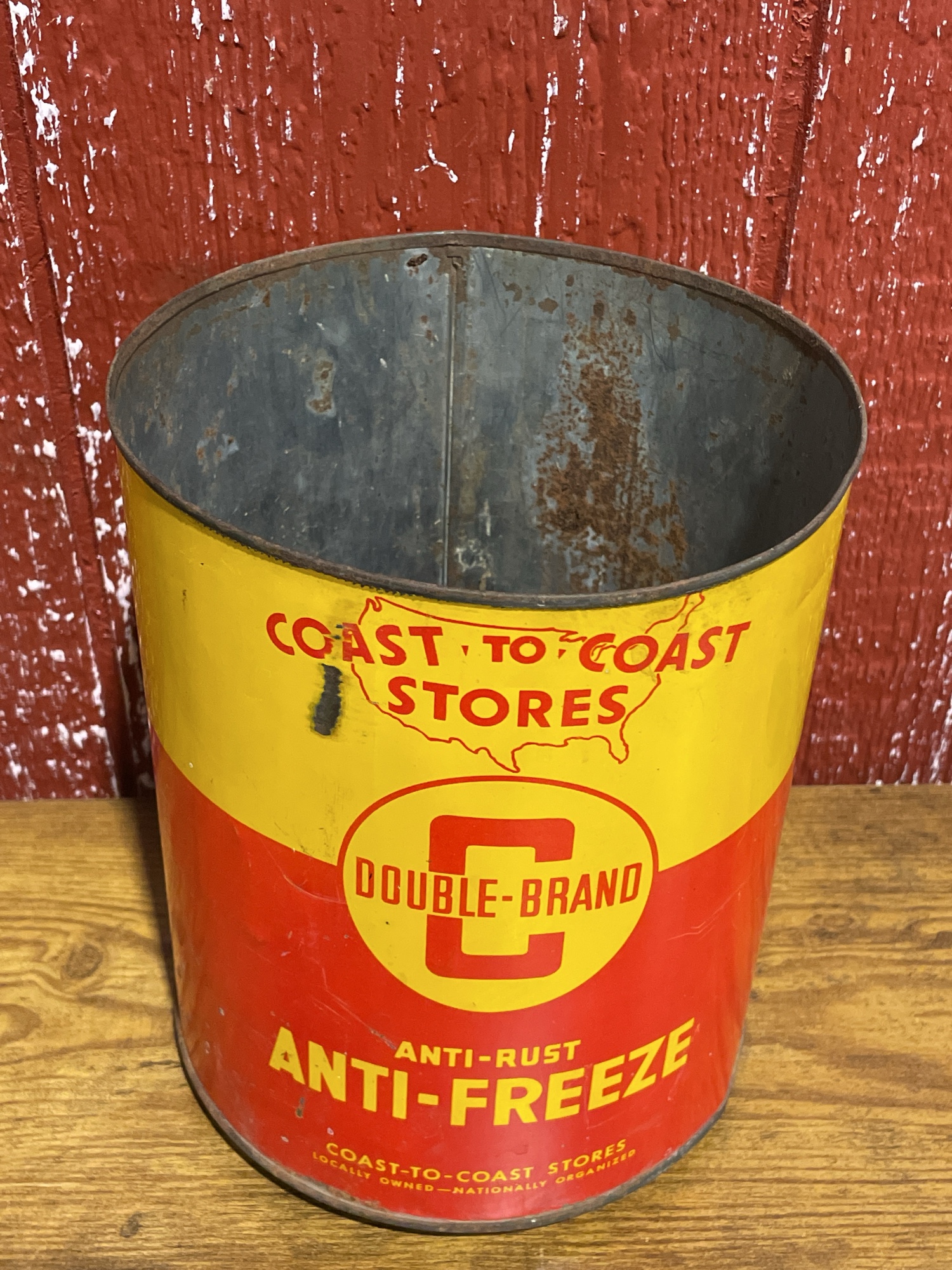 Lot image 3