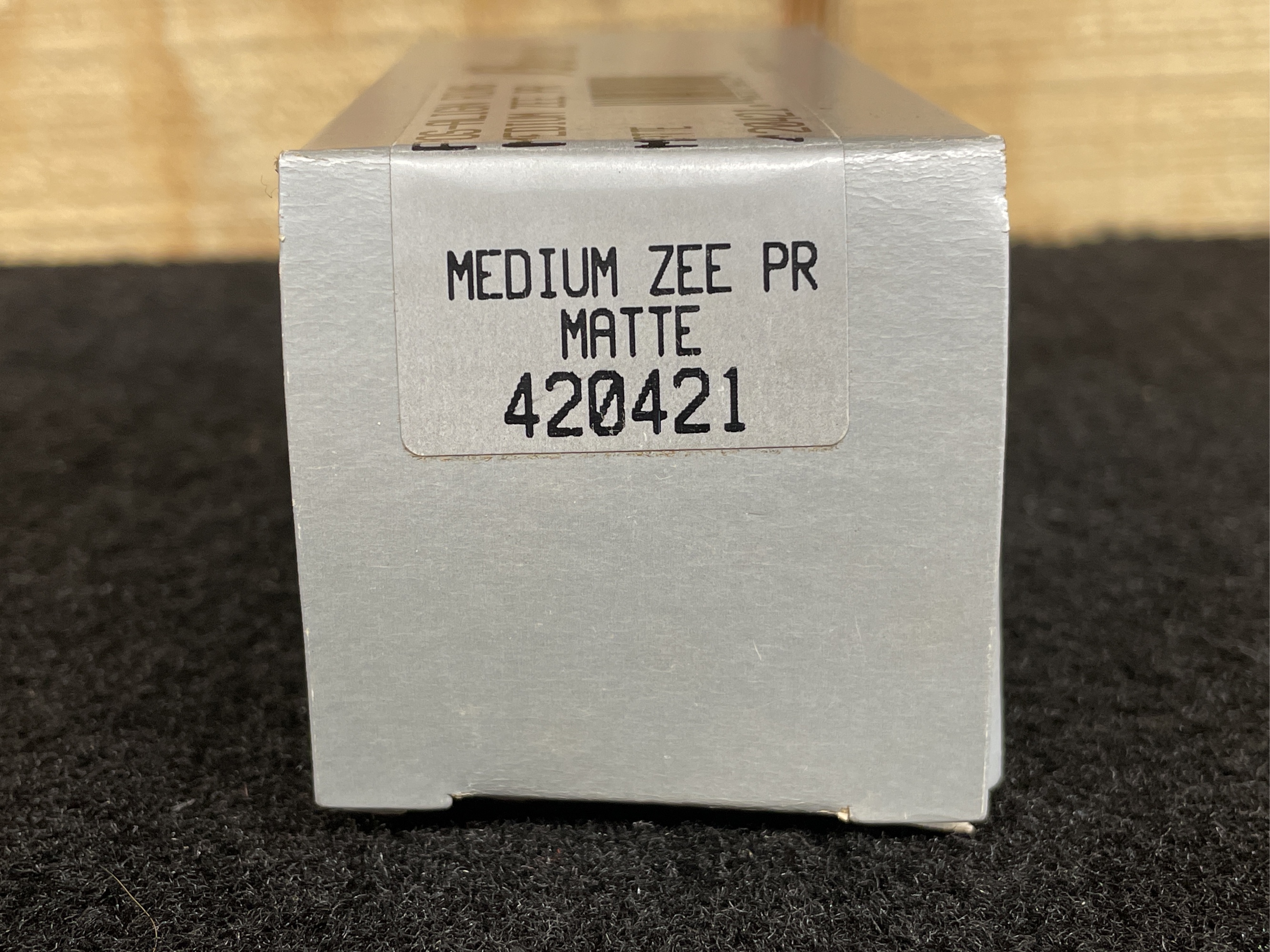 Lot image 3